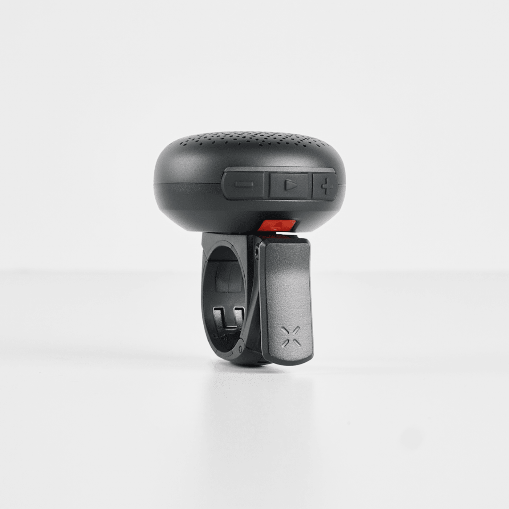 TREK Trek BellBeats Digital Bike Bell and Speaker