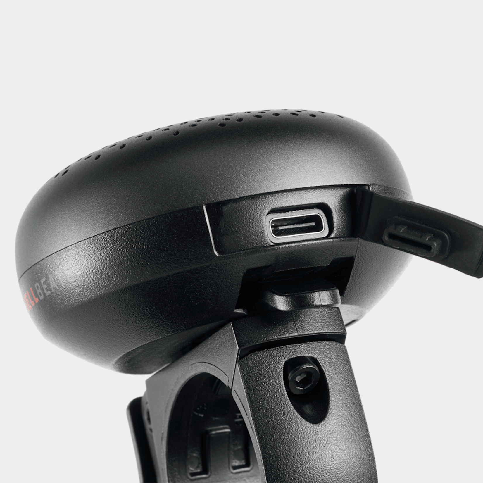 TREK Trek BellBeats Digital Bike Bell and Speaker
