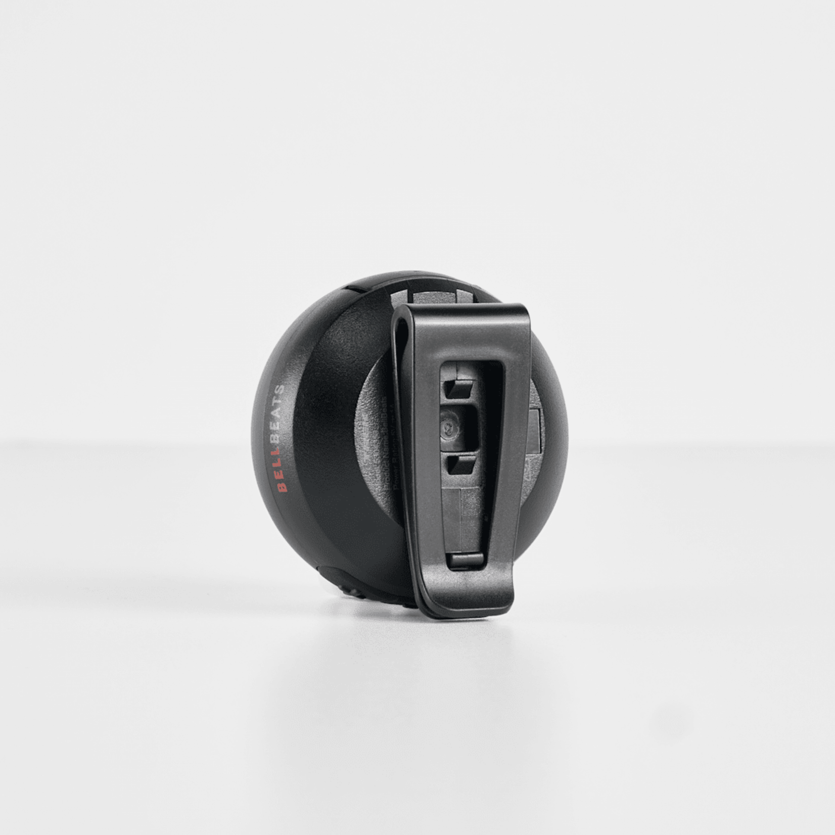TREK Trek BellBeats Digital Bike Bell and Speaker