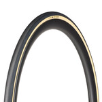 BONTRAGER Bontrager Aeolus RSL TLR Road Tire 700c