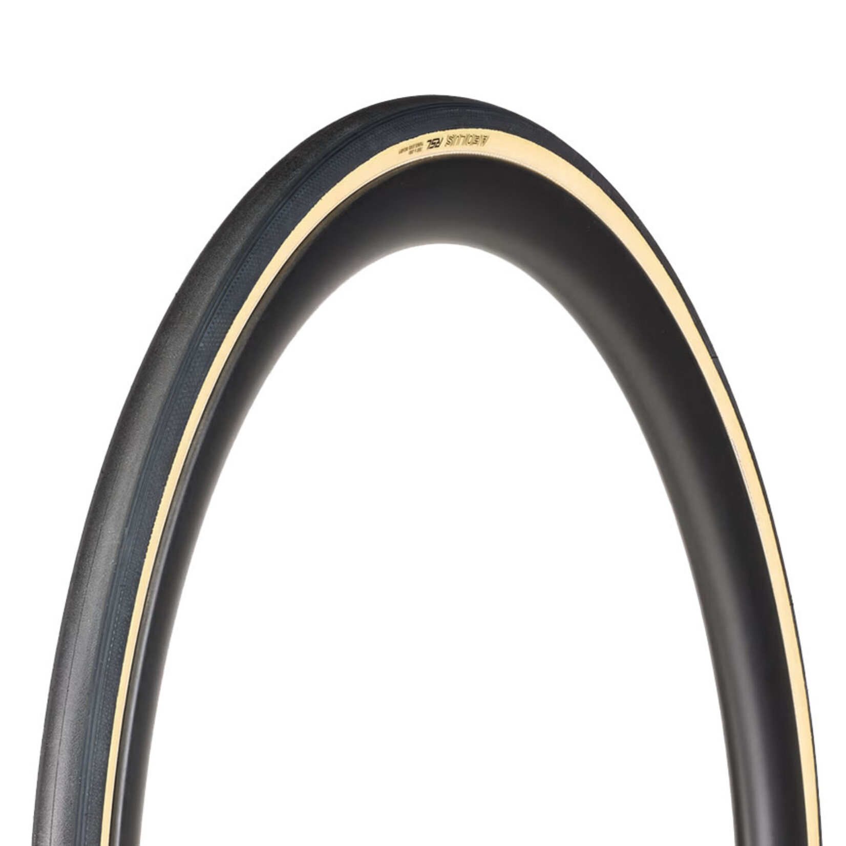 BONTRAGER Bontrager Aeolus RSL TLR Road Tire 700c