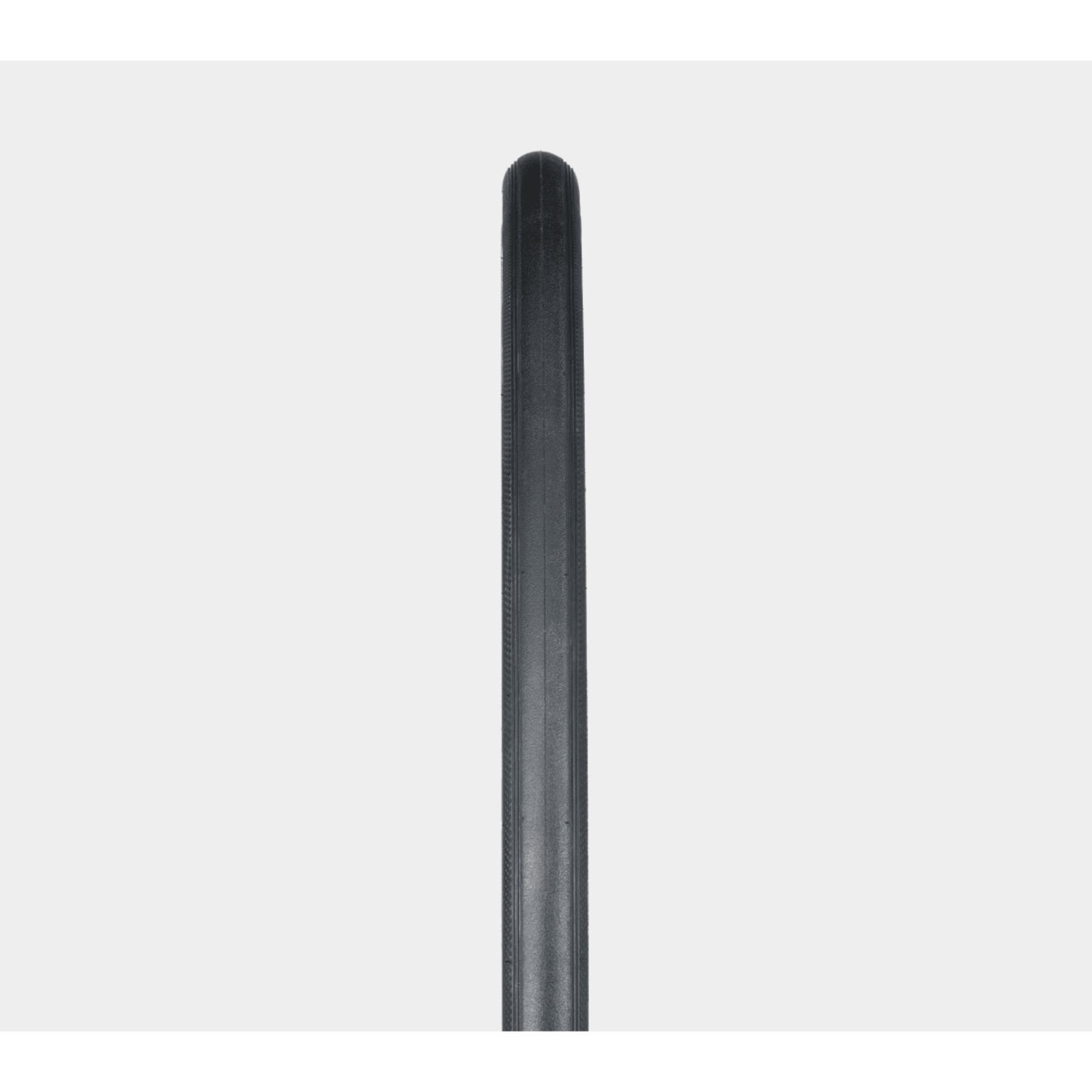 BONTRAGER Bontrager Aeolus RSL TLR Road Tire 700c