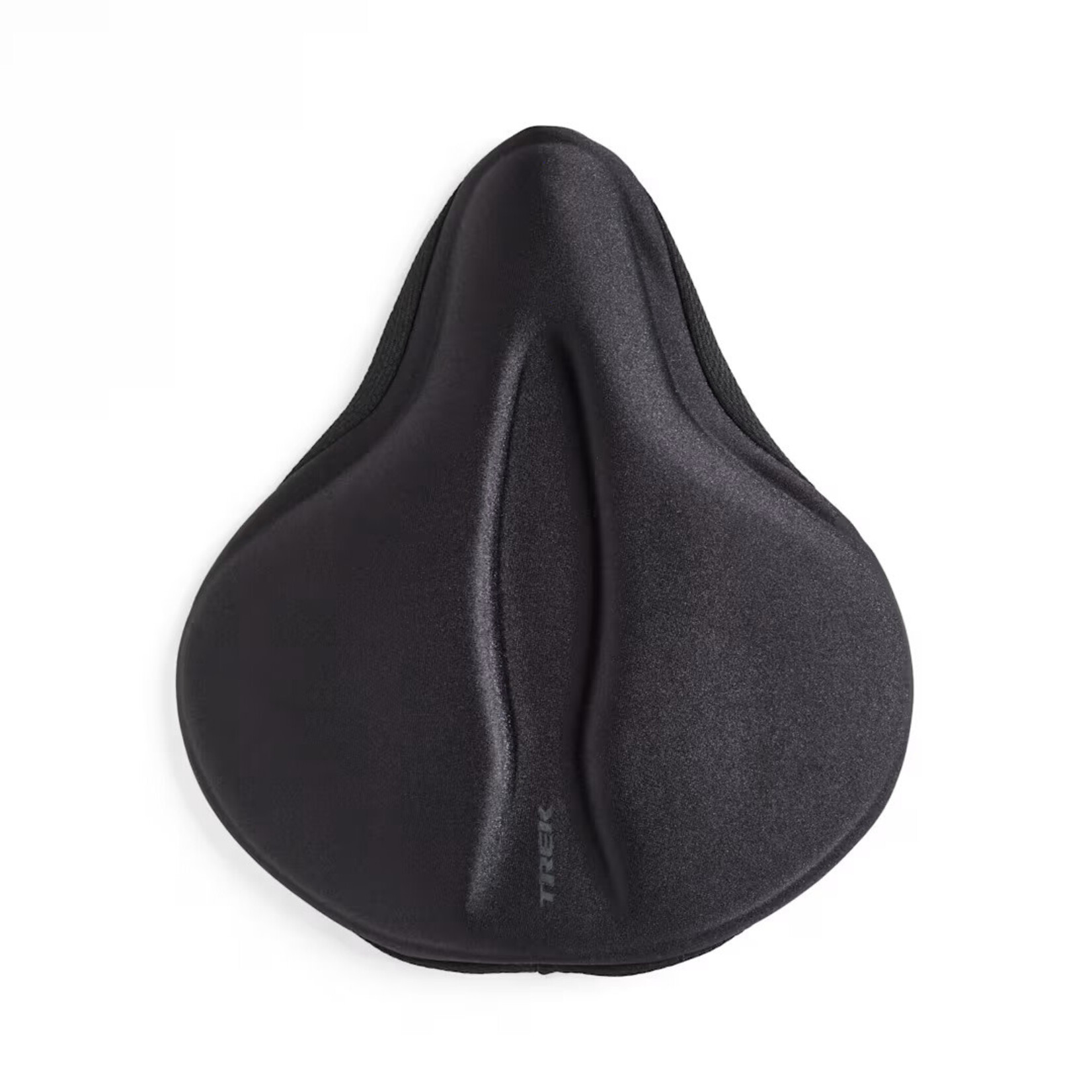 TREK Trek Comfort Gel Saddle Cover
