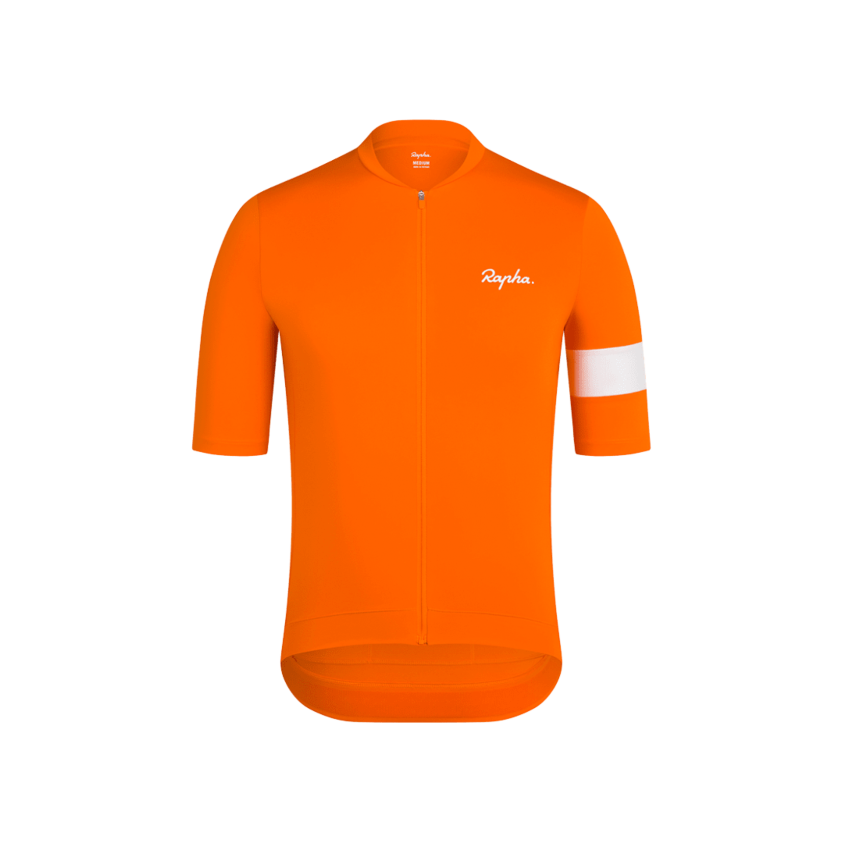 Rapha Rapha Core Cycling Jersey