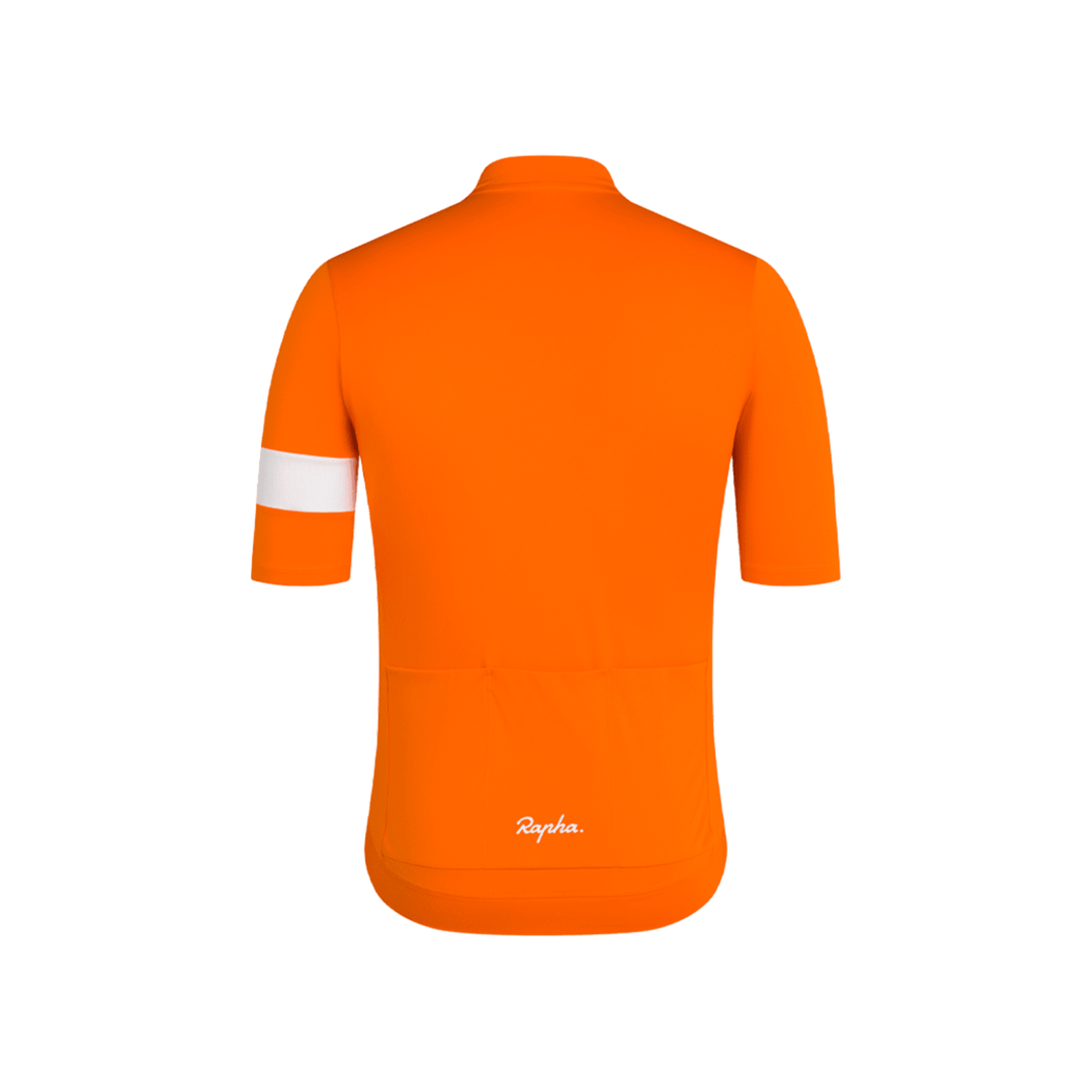 Rapha Rapha Core Cycling Jersey