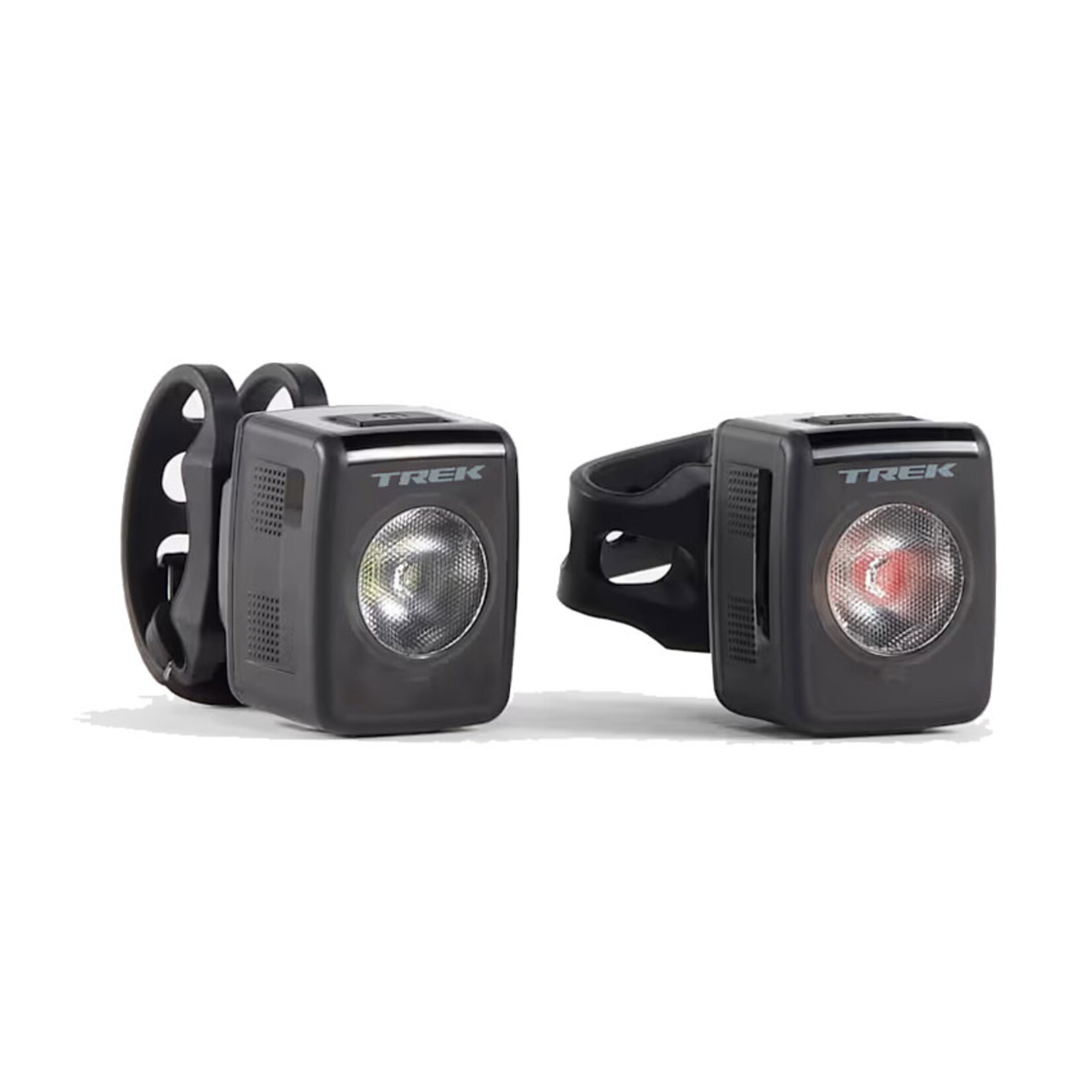 TREK Trek Ion 200 RT / Flare RT Set, 200/90 Lumens