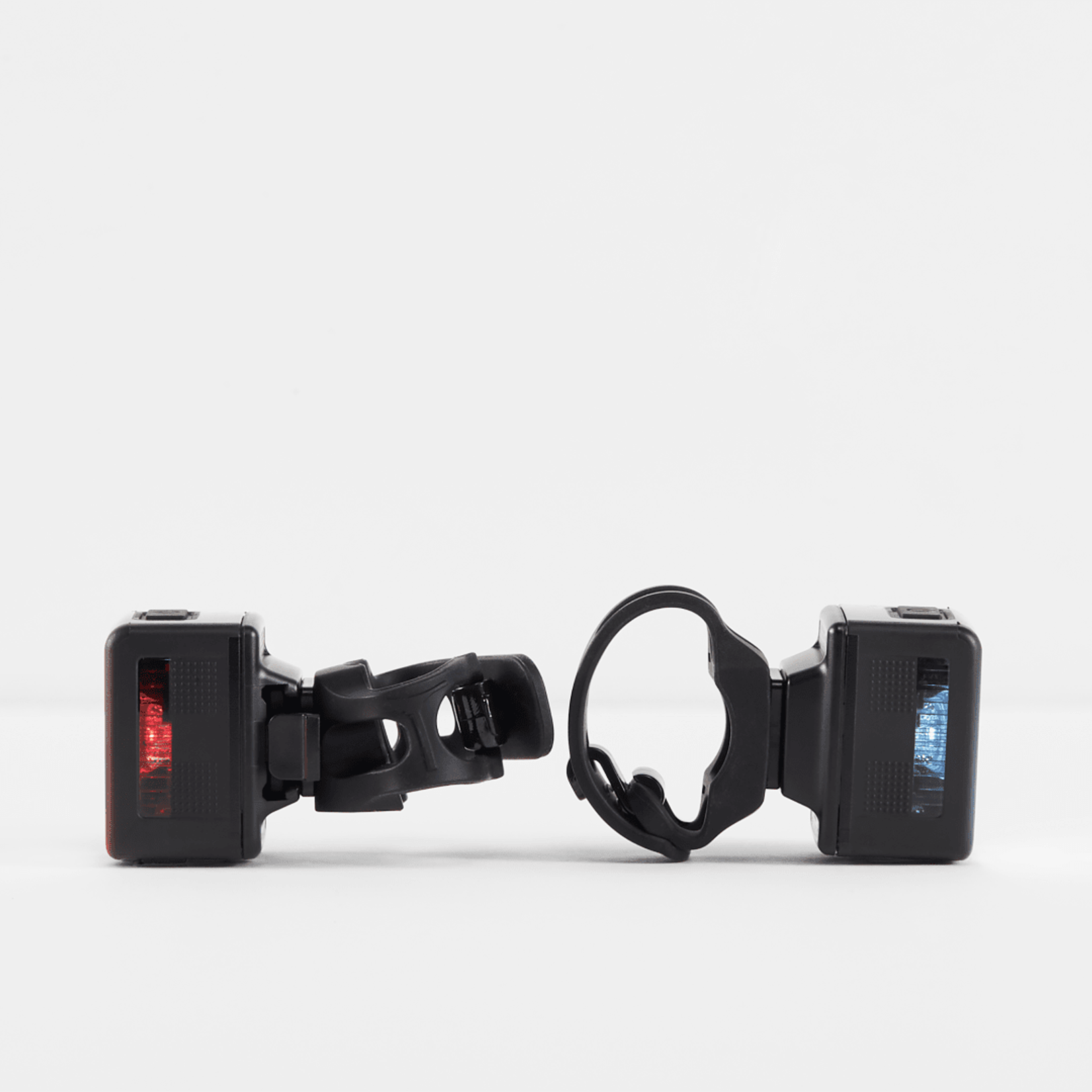 TREK Trek Ion 200 RT / Flare RT Set, 200/90 Lumens
