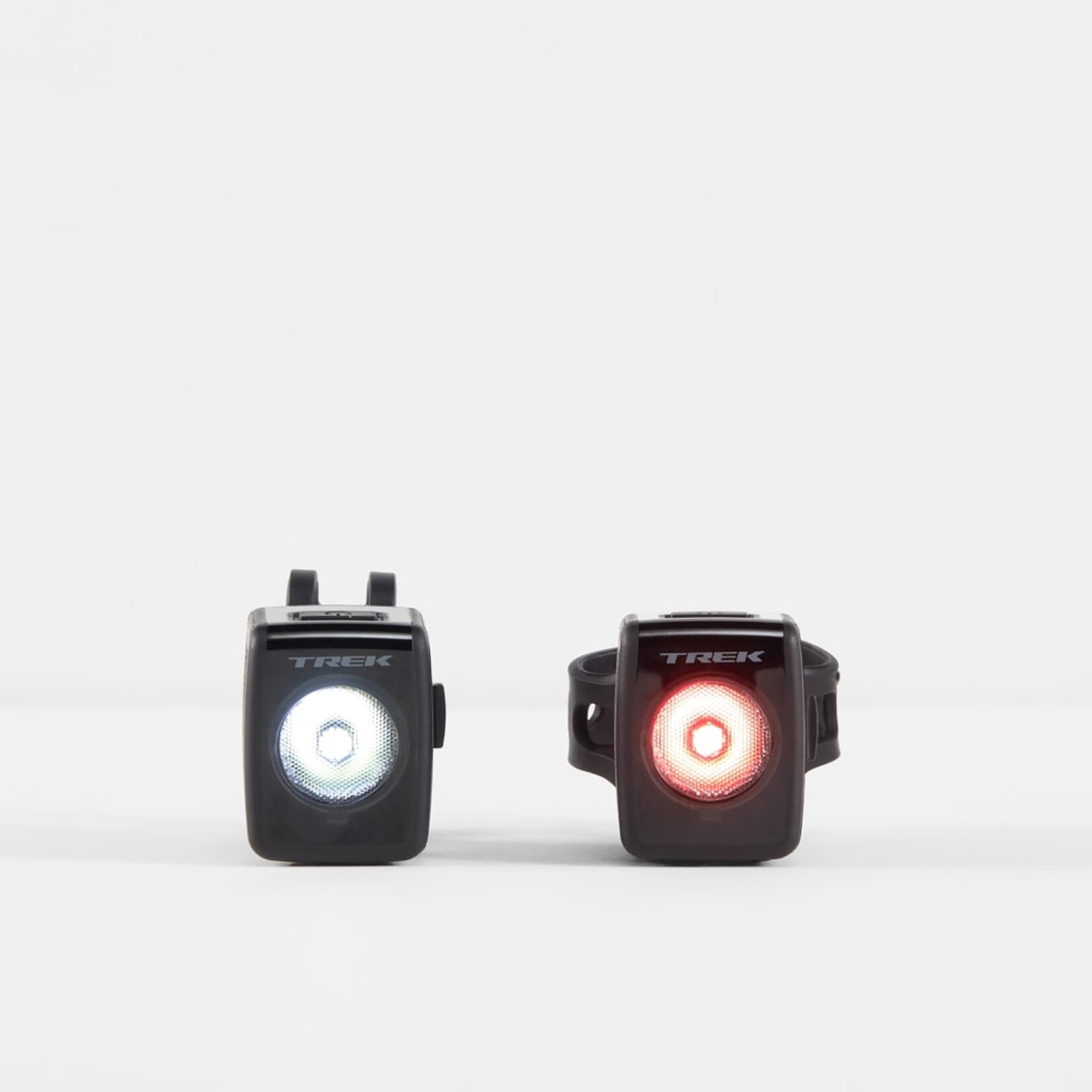 TREK Trek Ion 200 RT / Flare RT Set, 200/90 Lumens