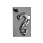 CANNONDALE Cannondale Derailleur Hanger K33003, #148/61, Q/R, Adventure Neo Allroad