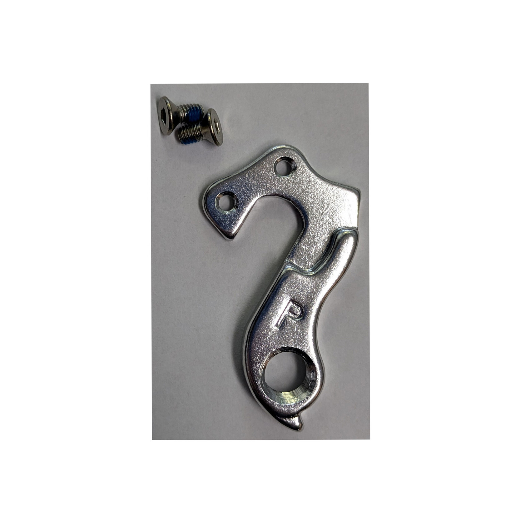 CANNONDALE Cannondale Derailleur Hanger K33003, #148/61, Q/R, Adventure Neo Allroad