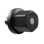 SHIMANO Shimano TL-LR021 Lock Ring Tool For 9T