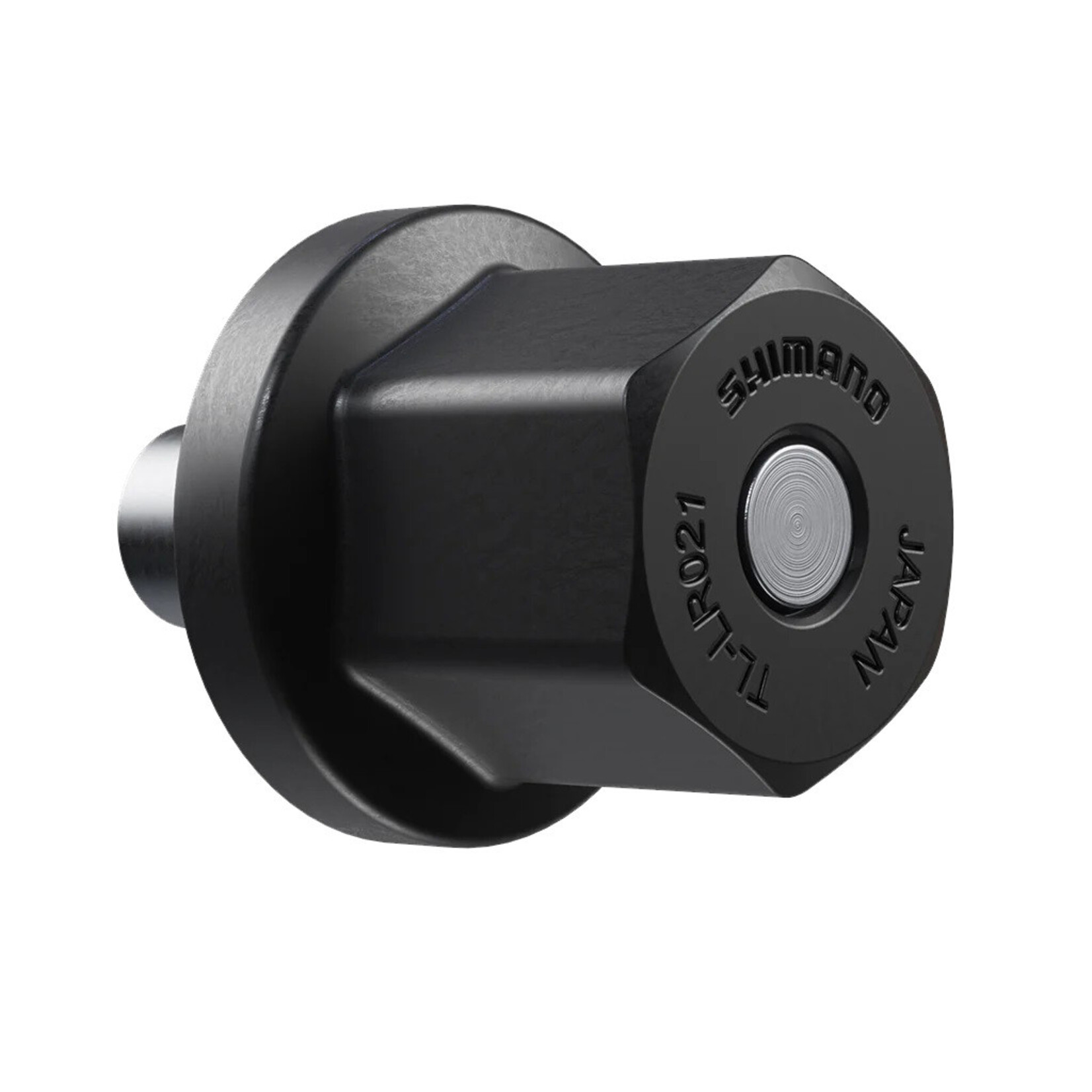 SHIMANO Shimano TL-LR021 Lock Ring Tool For 9T