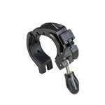 BONTRAGER Bontrager Ion Hard-Mount 35 Bracket