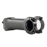 BONTRAGER Bontrager Elite Blendr Stem 31.8mm