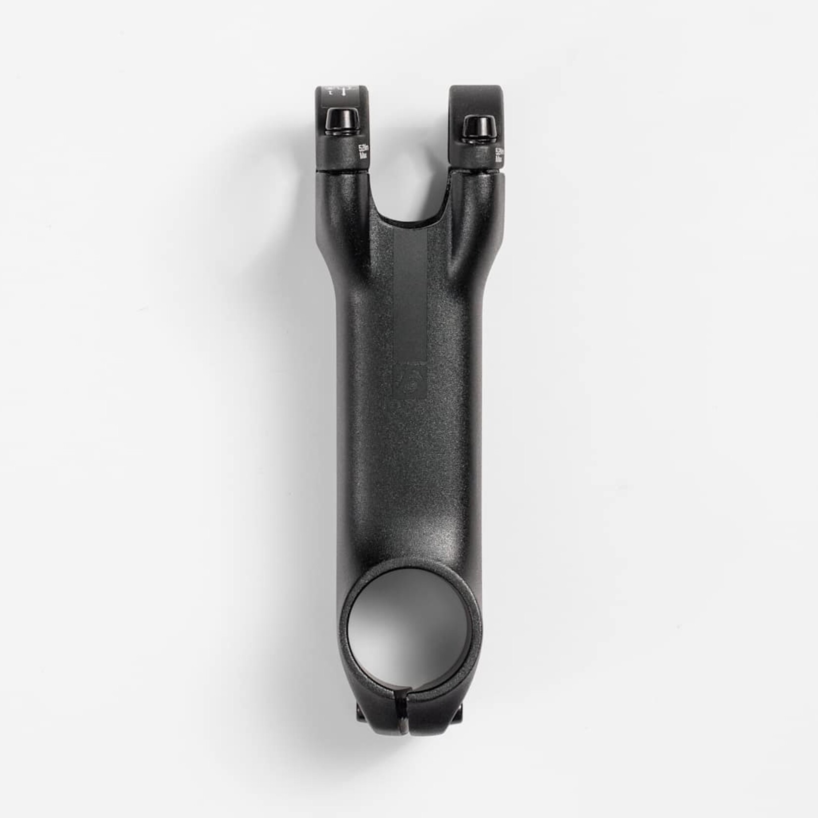 BONTRAGER Bontrager Elite Blendr Stem 31.8mm