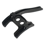 TREK Trek Madone Bottom Bracket Cable Guide with Tab