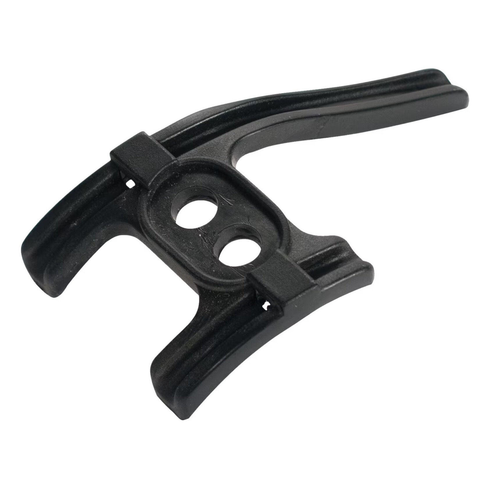 TREK Trek Madone Bottom Bracket Cable Guide with Tab