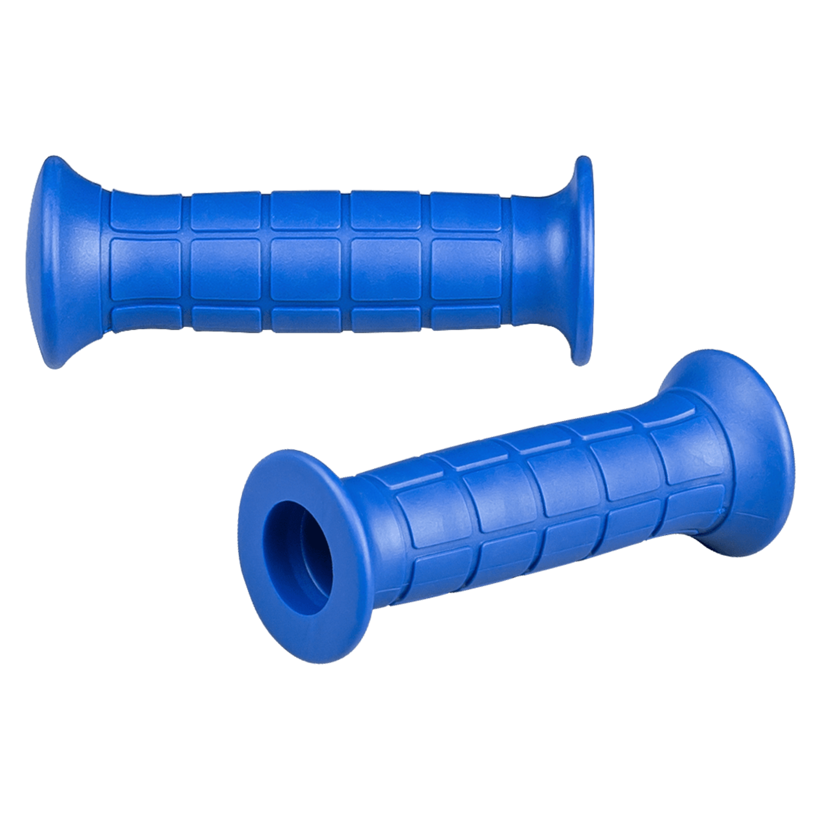 TREK Trek Kids' Single Speed Grip Set, 107mm