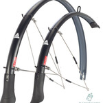 AXIOM Flasheguard 700/41 Fenders