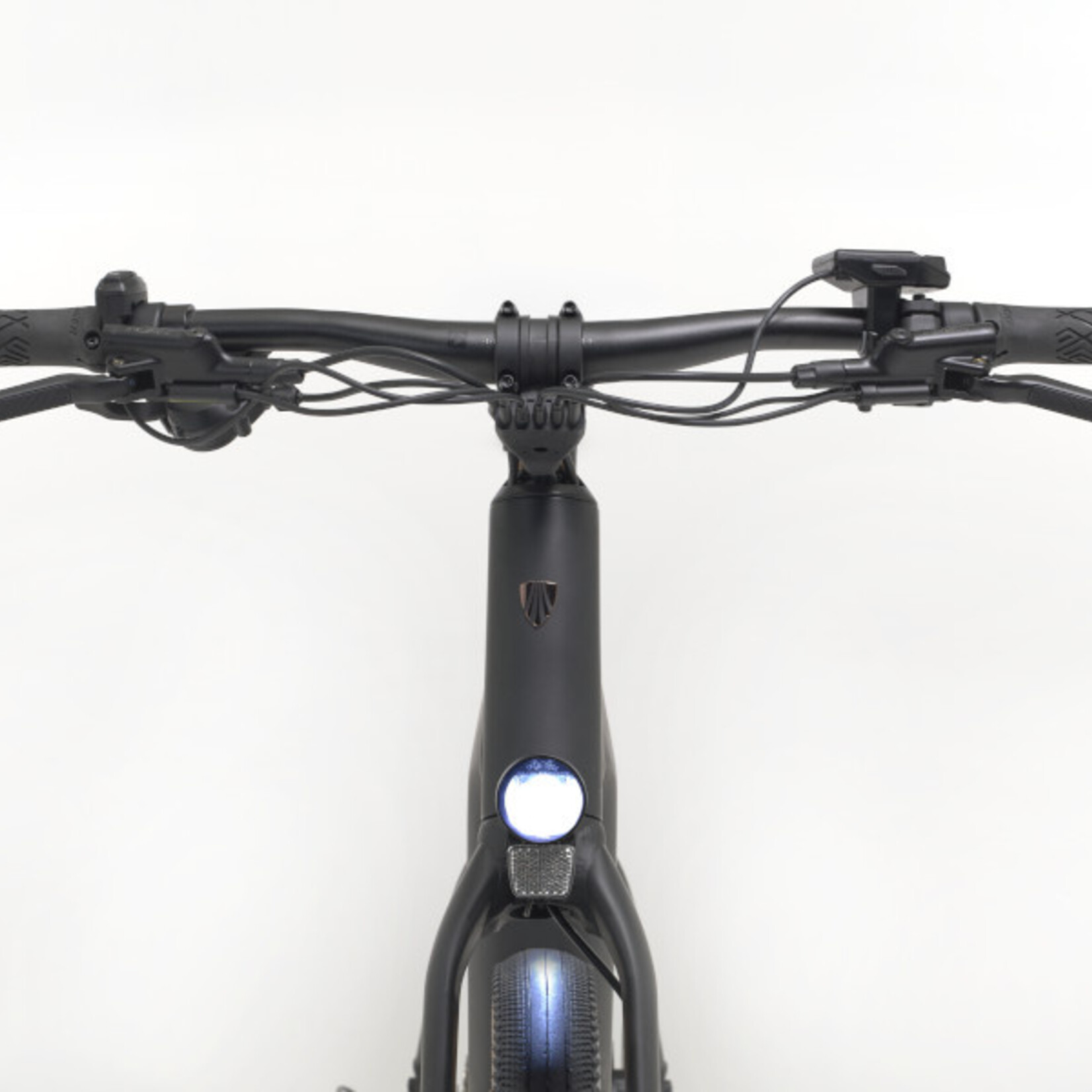 TREK Trek FX+ 1