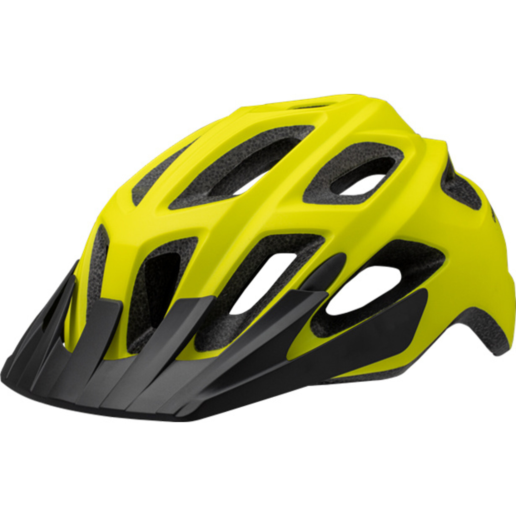 CANNONDALE Cannondale Trail Helmet