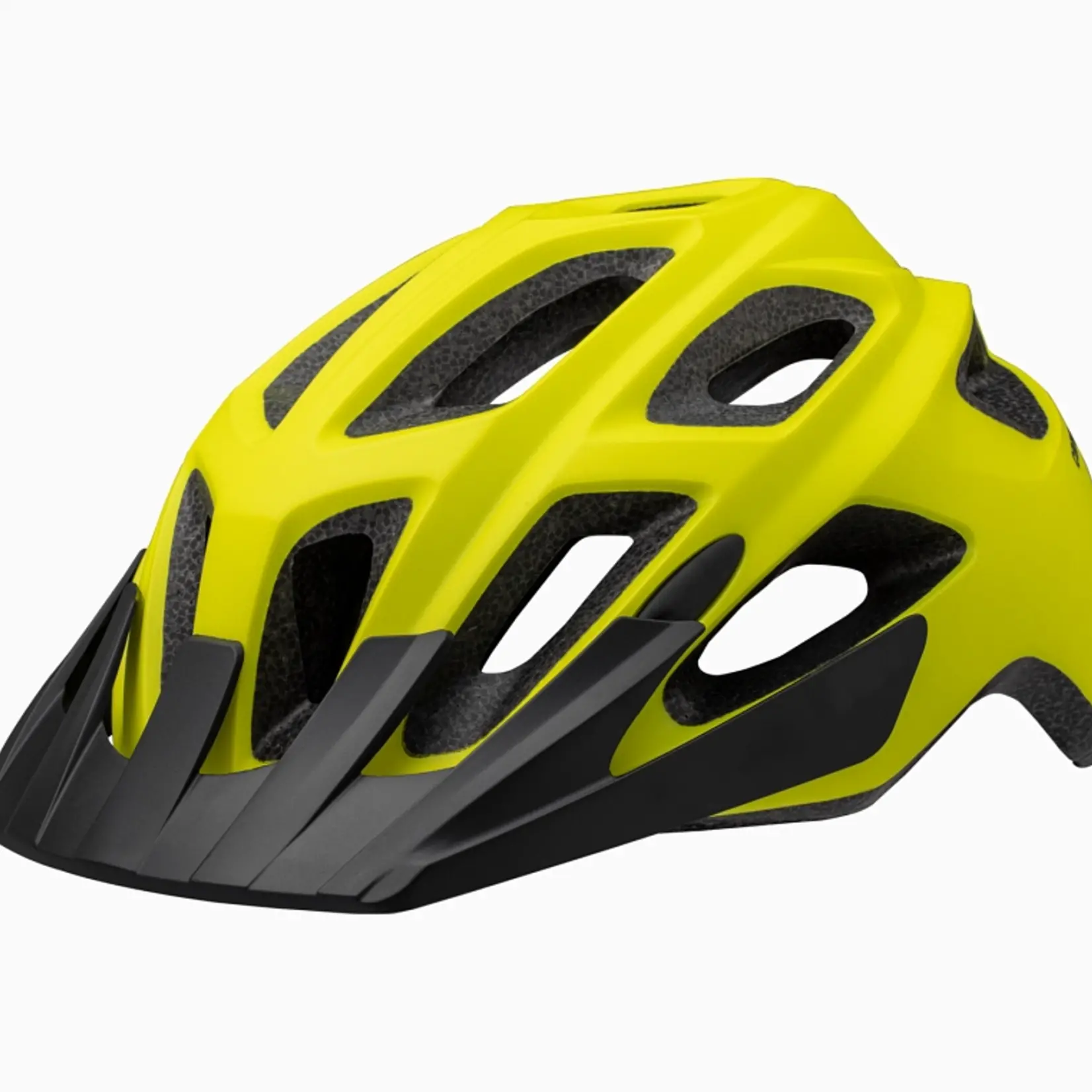 CANNONDALE Cannondale Trail Helmet