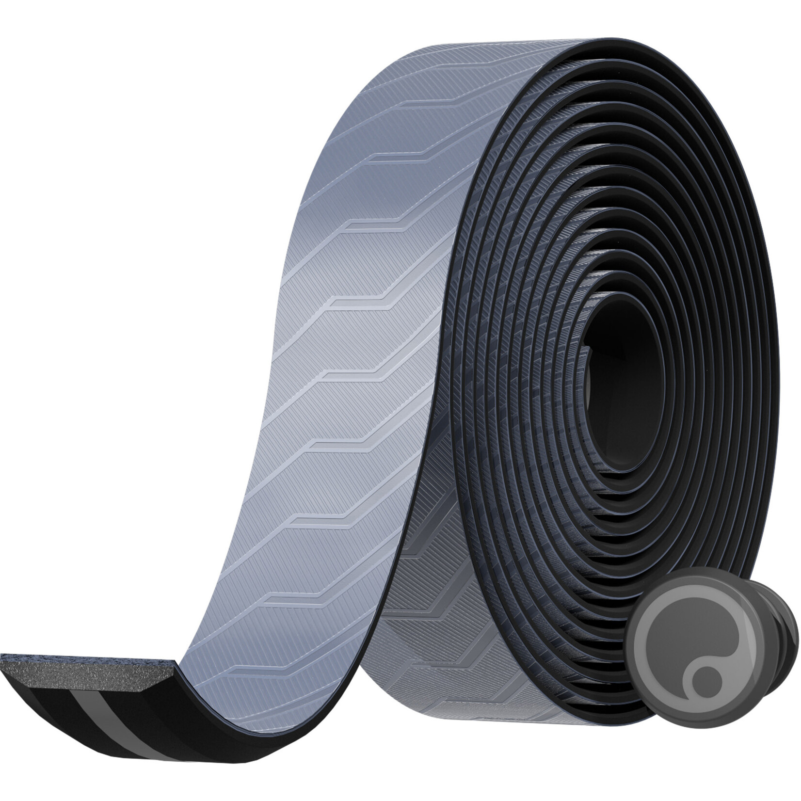 ERGON Ergon BT Gravel Handlebar Tape 3.5mm