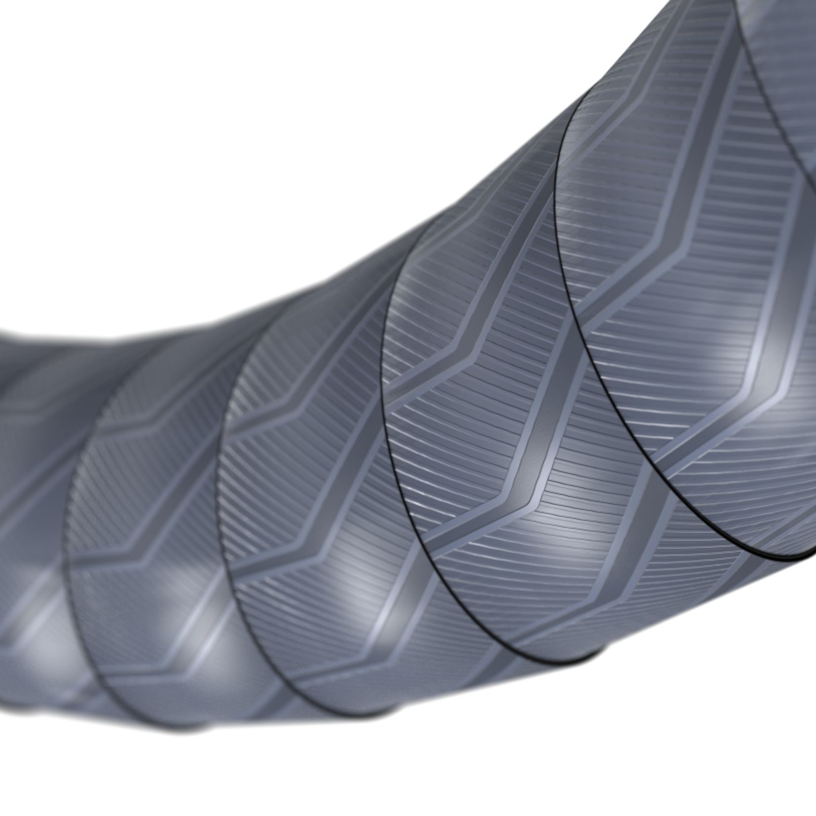 ERGON Ergon BT Gravel Handlebar Tape 3.5mm