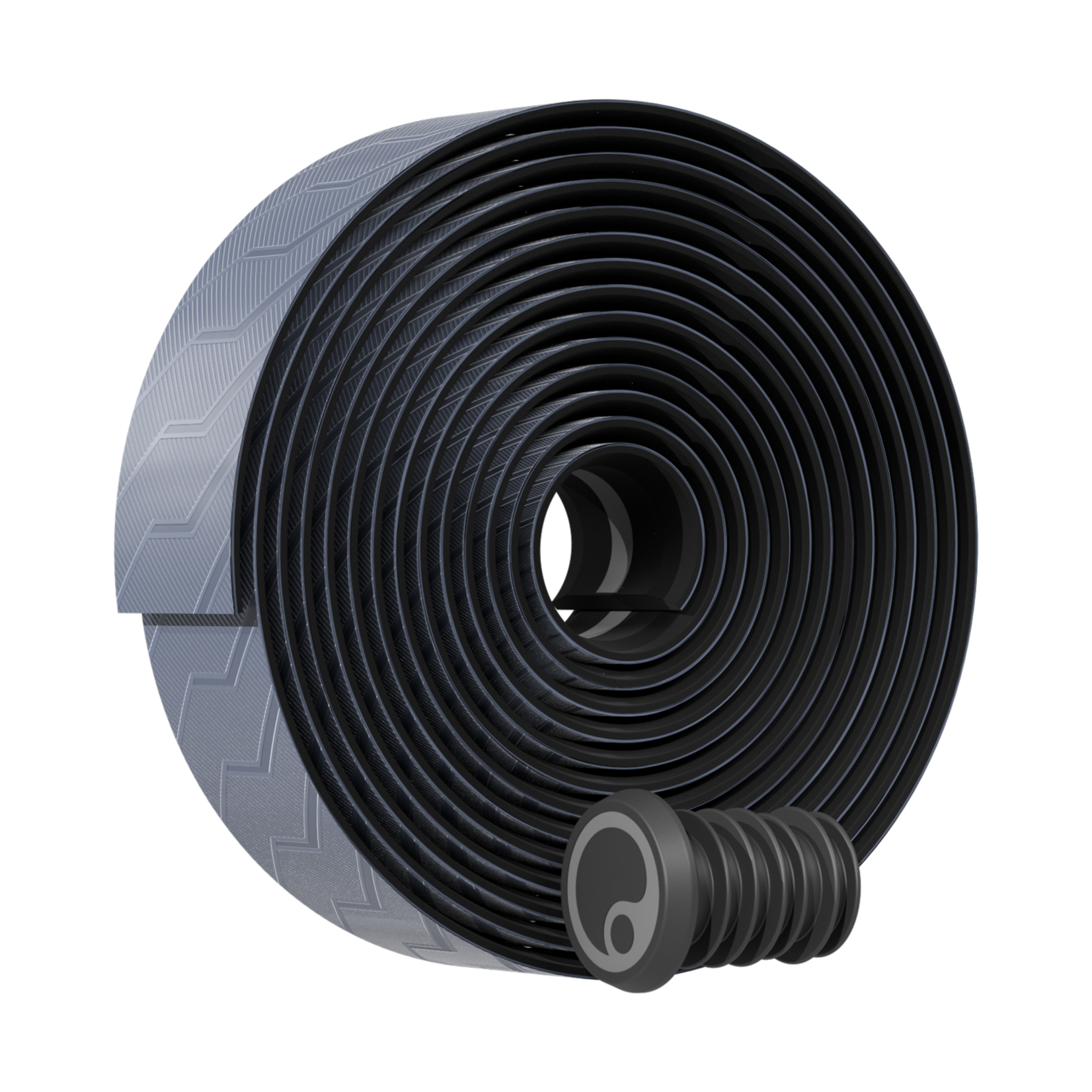 ERGON Ergon BT Gravel Handlebar Tape 3.5mm