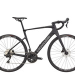 CANNONDALE Cannondale Synapse Carbon 5