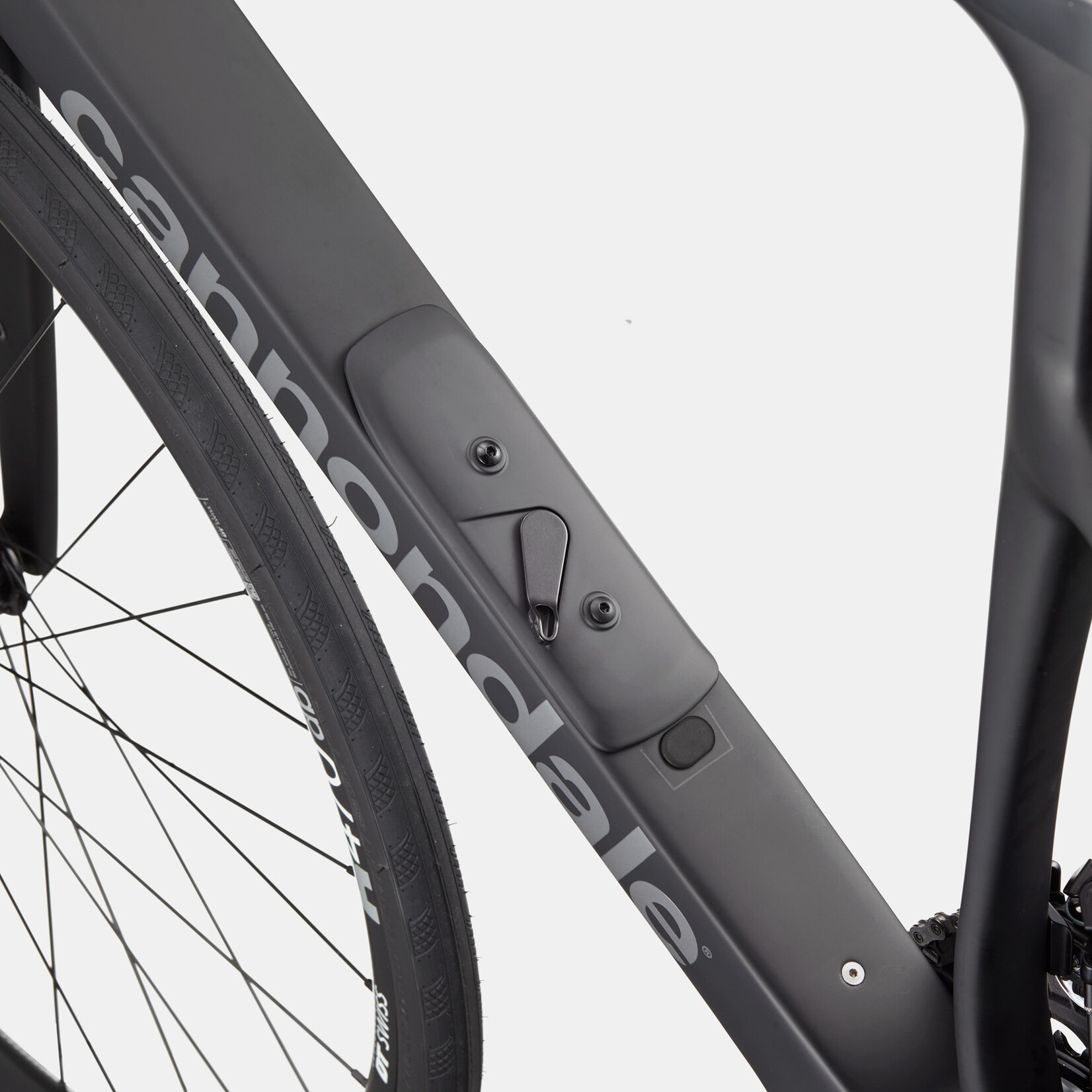 CANNONDALE Cannondale Synapse Carbon 5