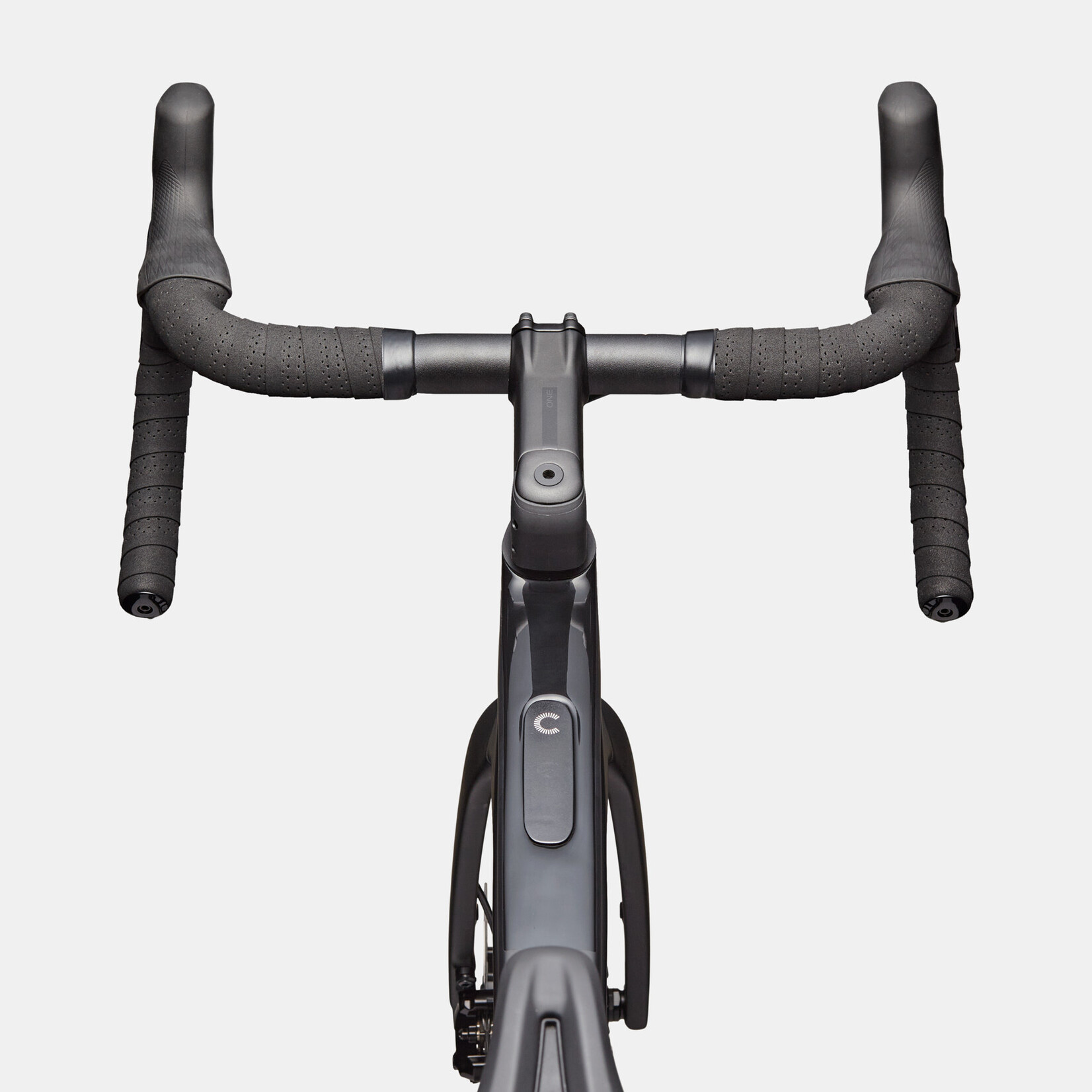 CANNONDALE Cannondale Synapse Carbon 5