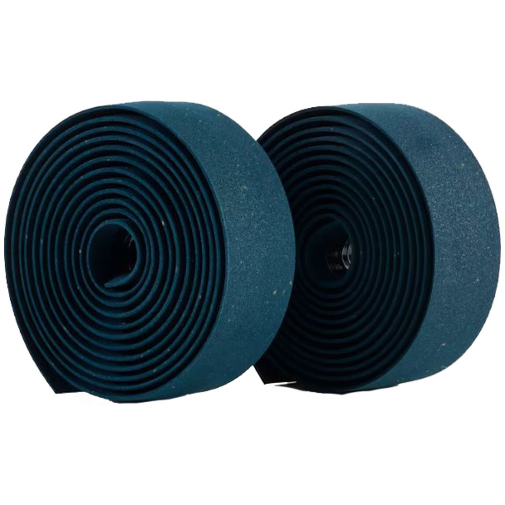 TREK Trek Gel Cork Handlebar Tape