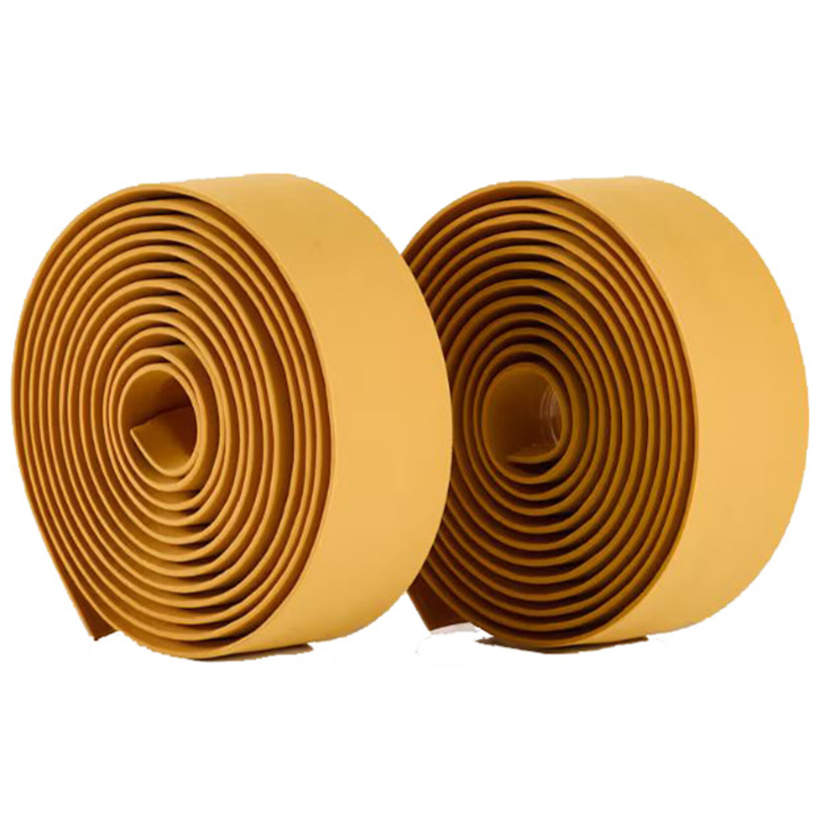 TREK Trek Gel Cork Handlebar Tape 2.9mm