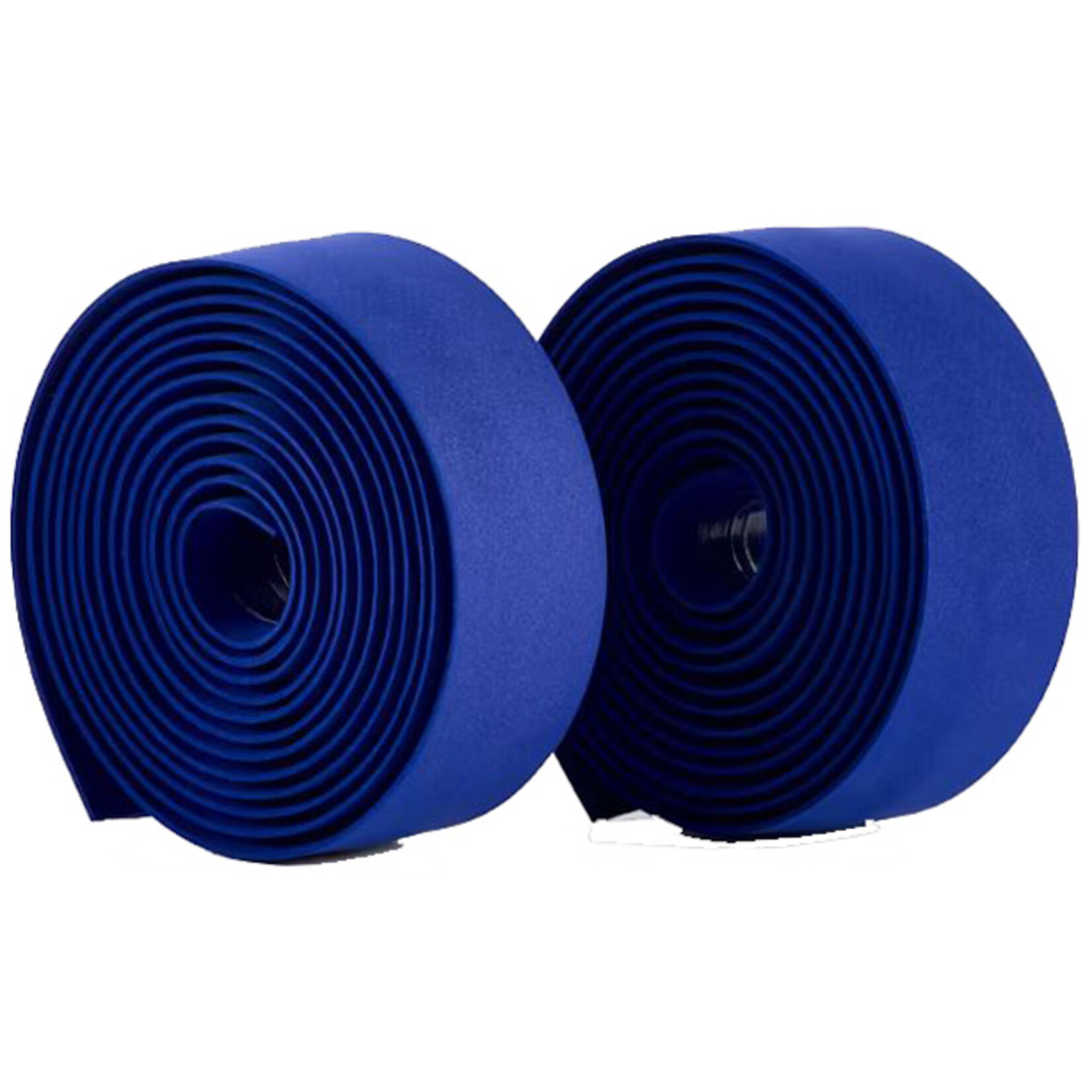 TREK Trek Gel Cork Handlebar Tape