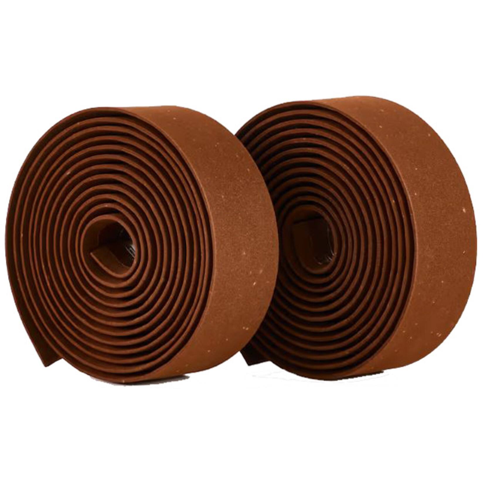 TREK Trek Gel Cork Handlebar Tape