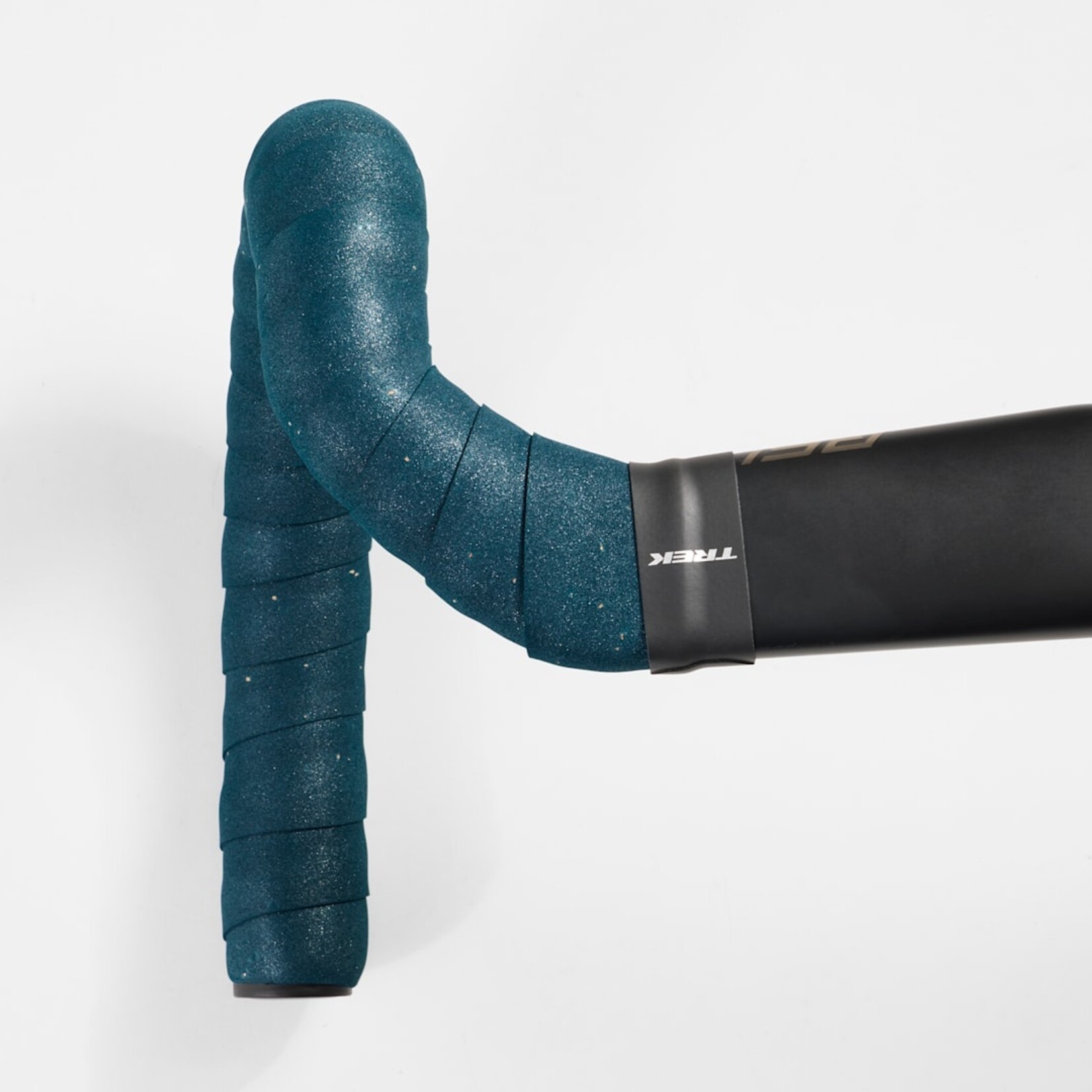 TREK Trek Gel Cork Handlebar Tape