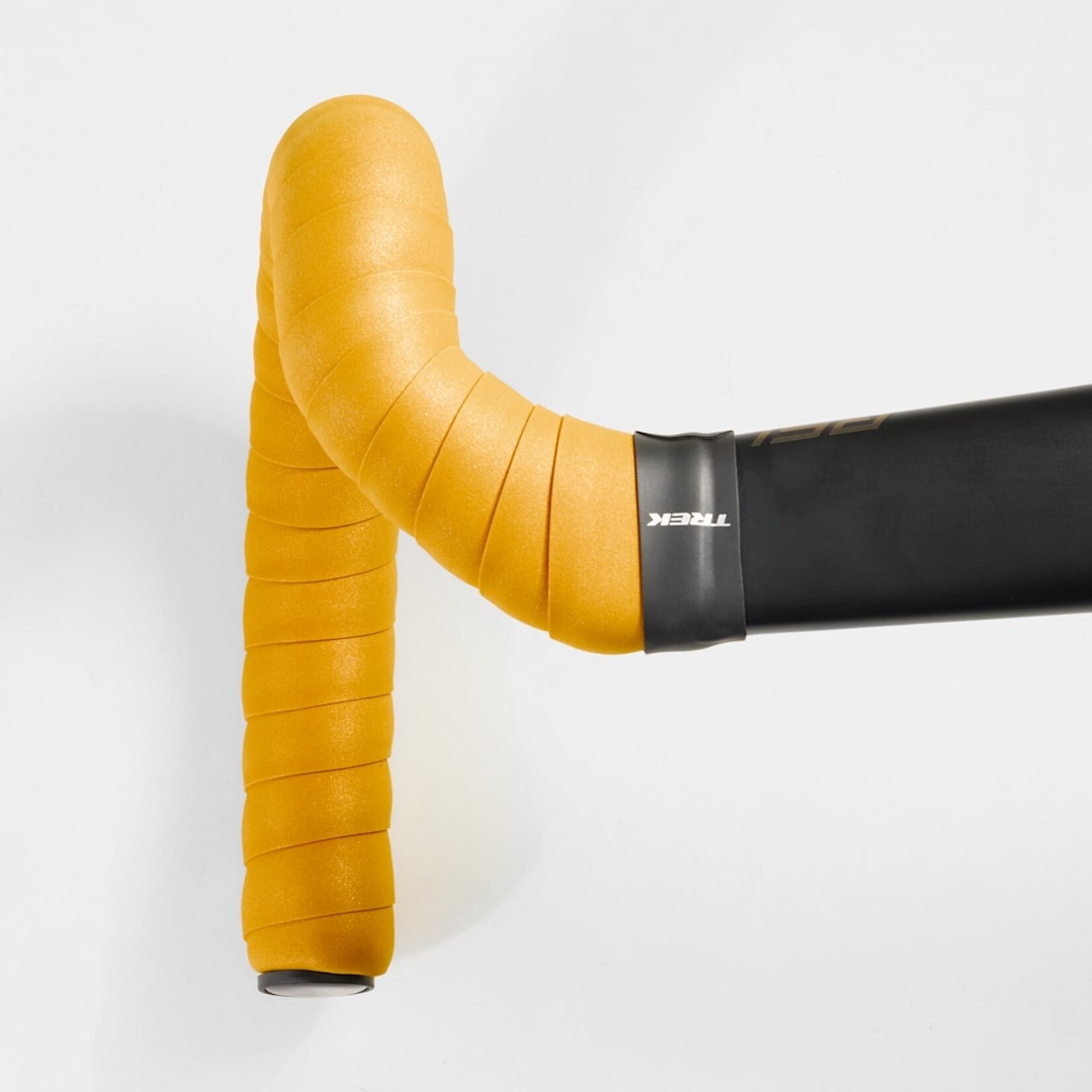 TREK Trek Gel Cork Handlebar Tape