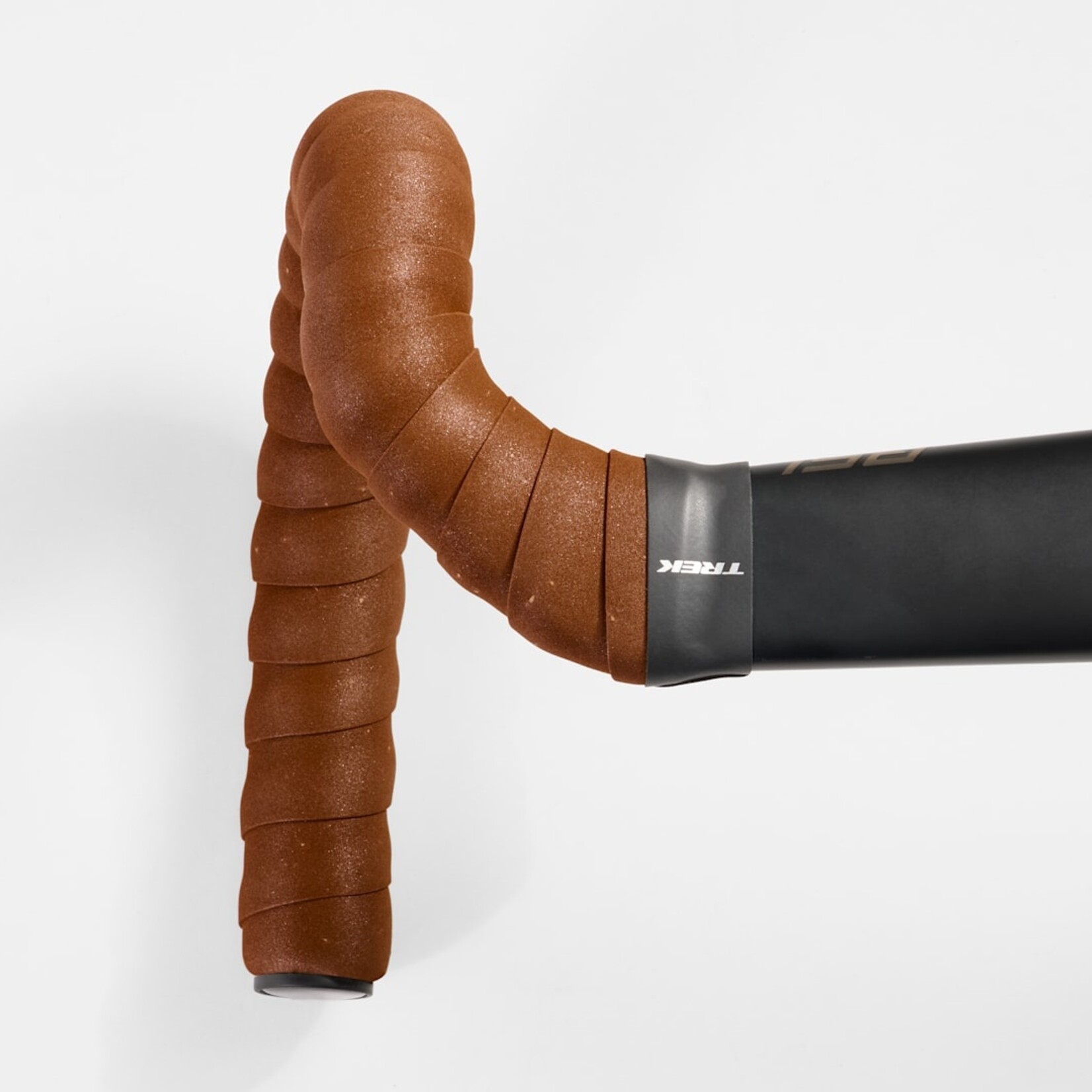 TREK Trek Gel Cork Handlebar Tape