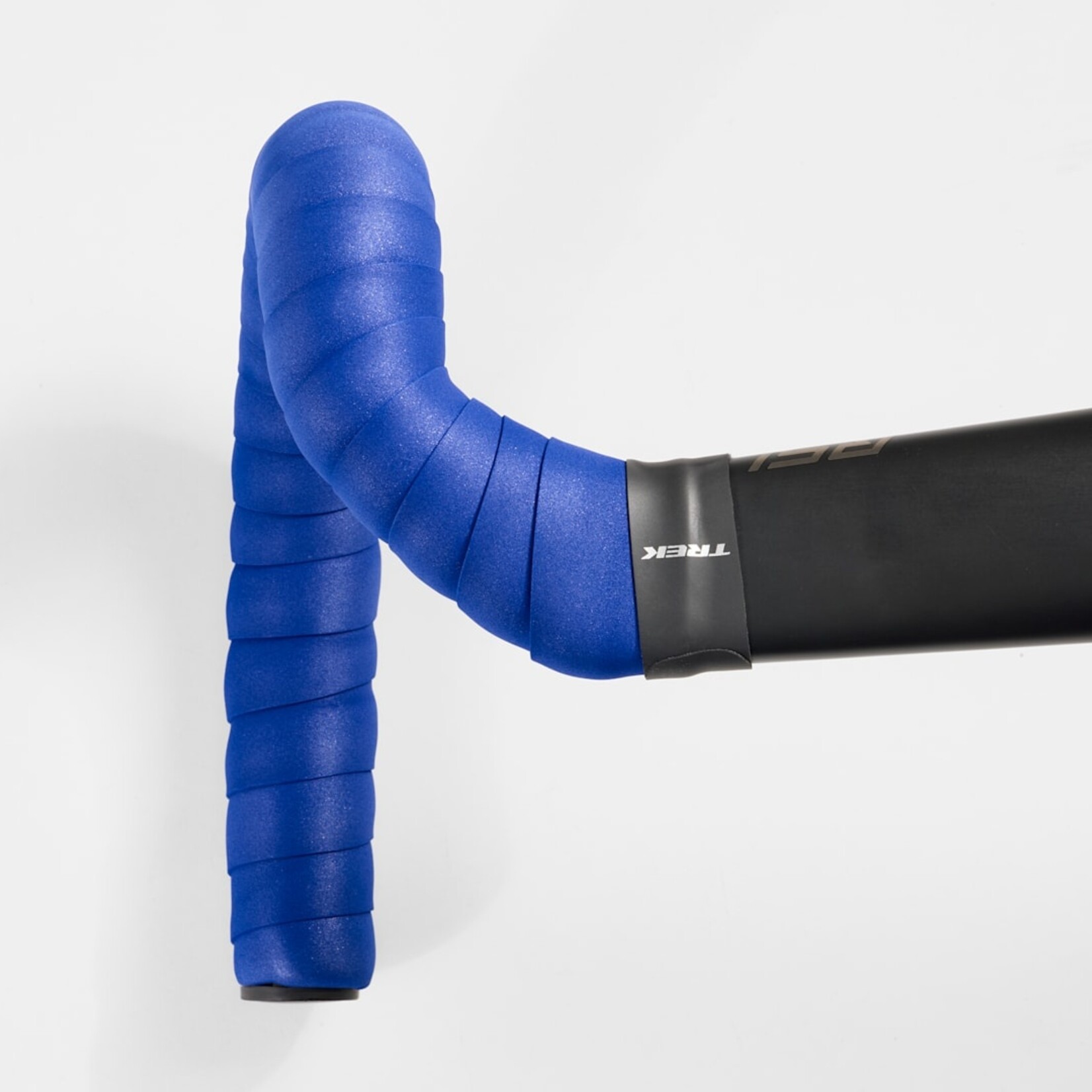 TREK Trek Gel Cork Handlebar Tape