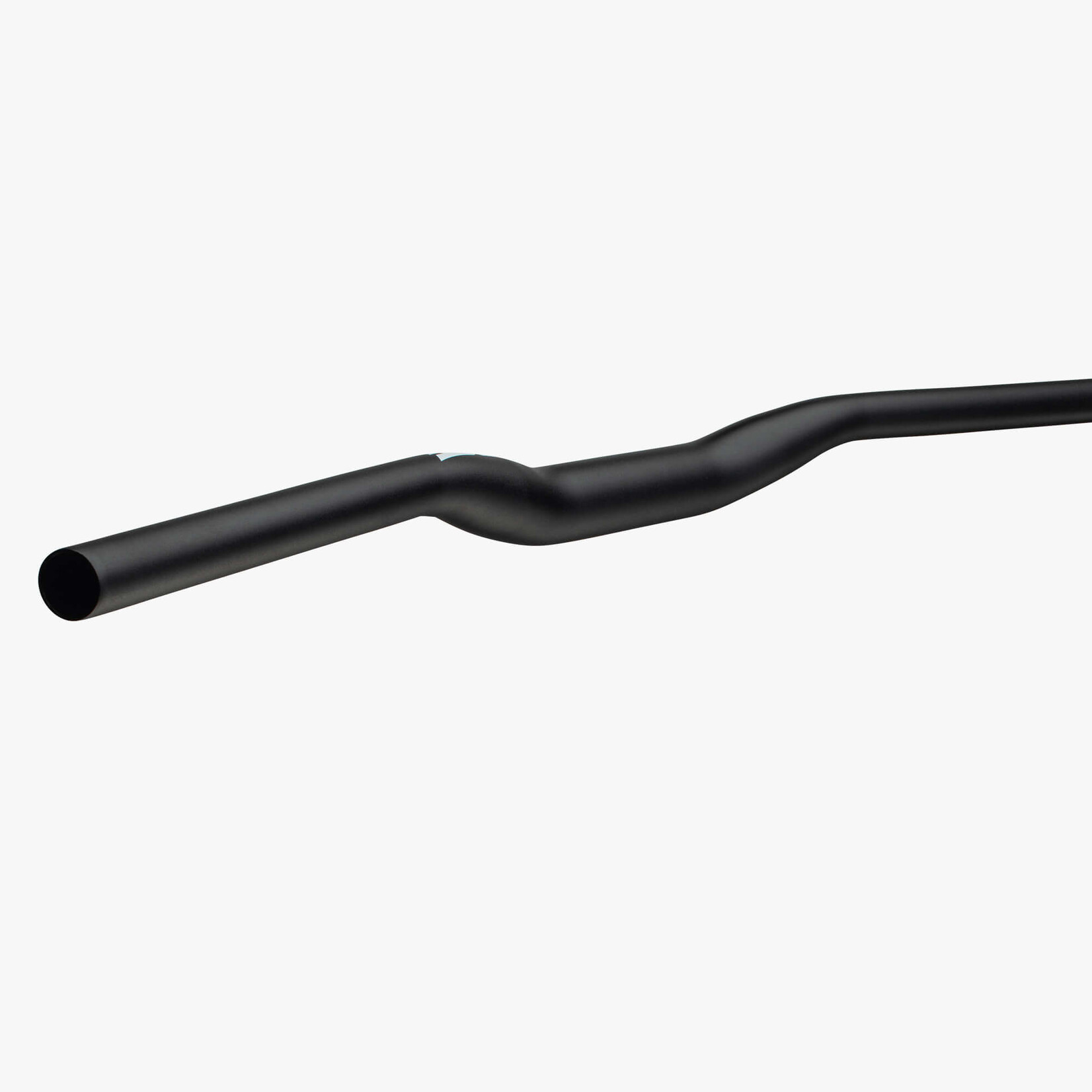 TREK Race Face Chester 31.8 Handlebar,  750mm x 25mm
