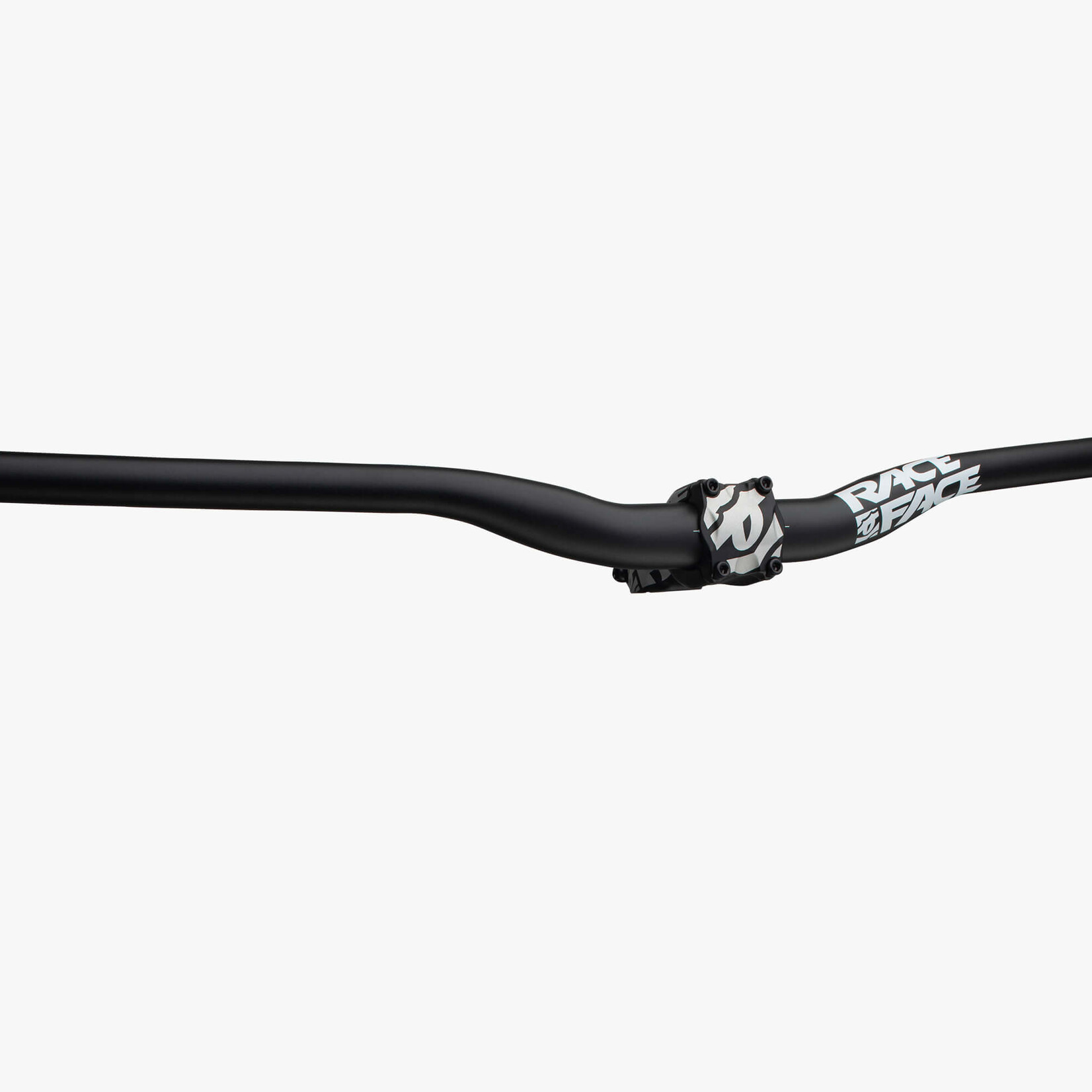 TREK Race Face Chester 31.8 Handlebar,  750mm x 25mm