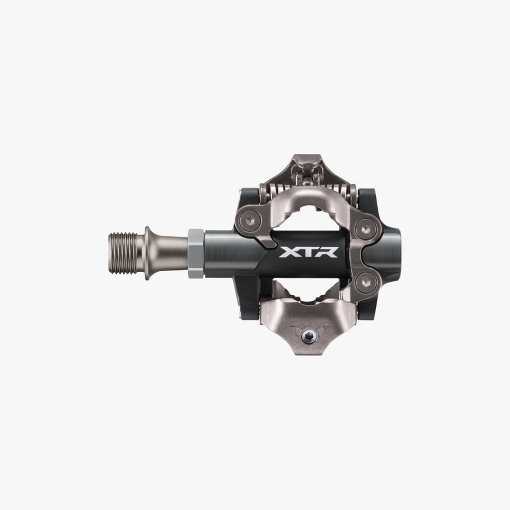 SHIMANO Shimano PD-M9200 XTR SPD Pedals