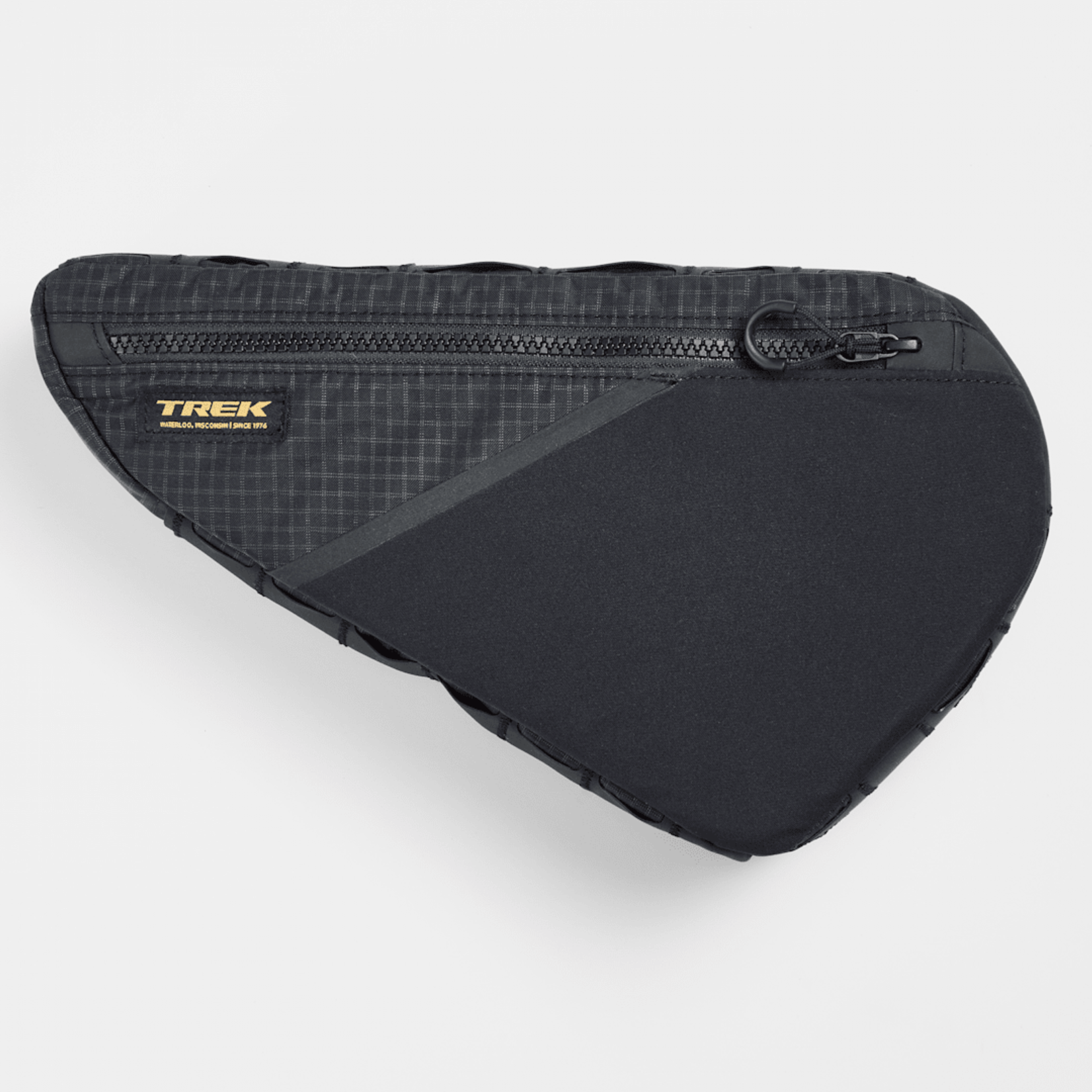 TREK Trek Adventure Triangle Bag