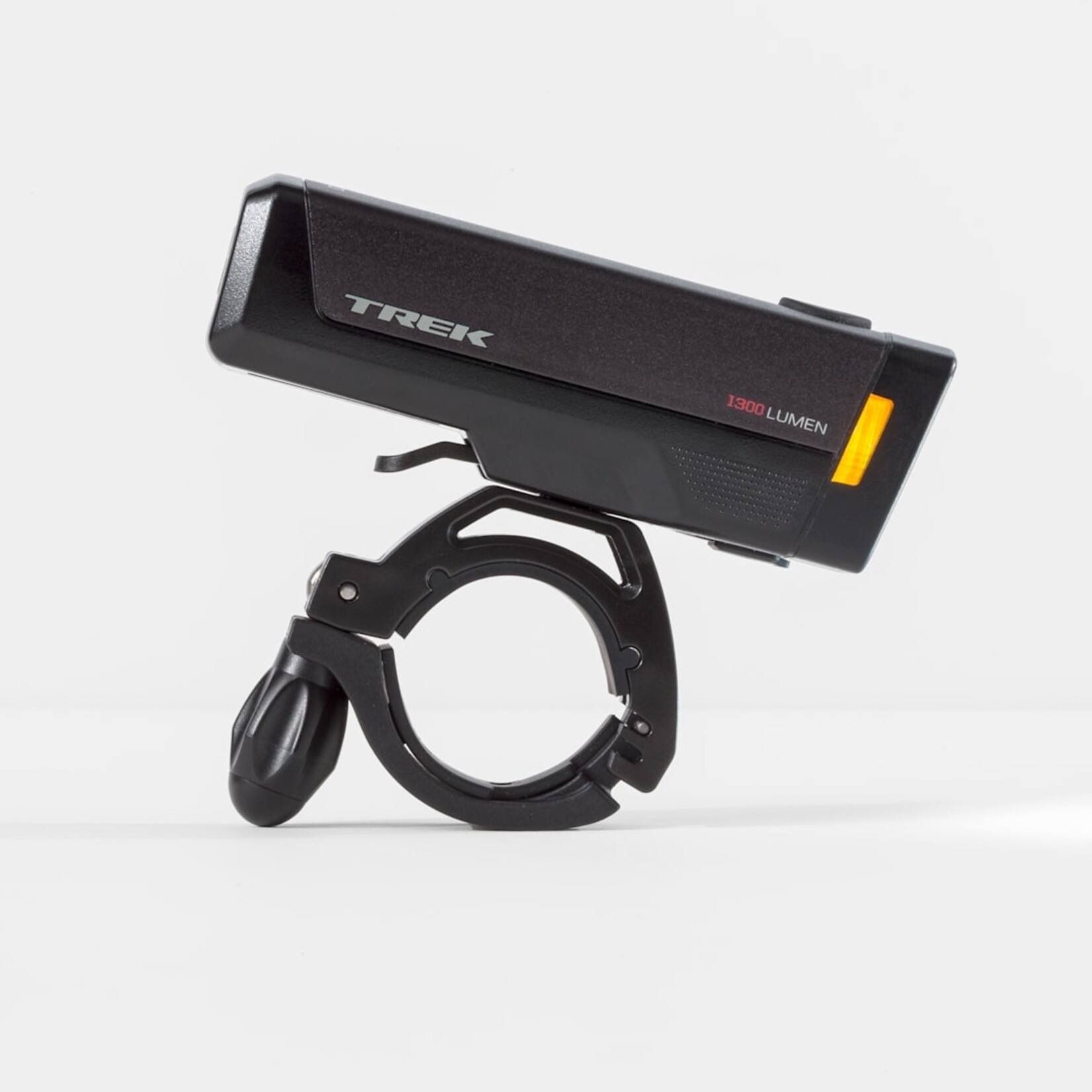 TREK Trek Ion Pro RT Front Bike Light 1300 Lumens