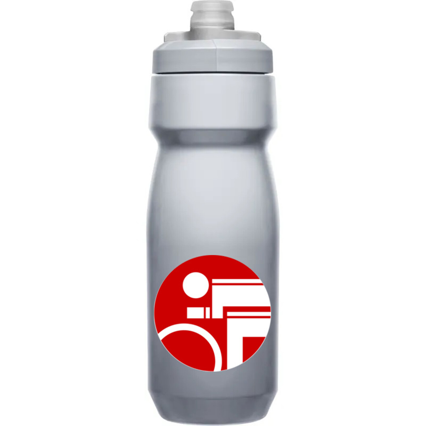 CAMELBAK Camelbak Podium 24oz Bottle