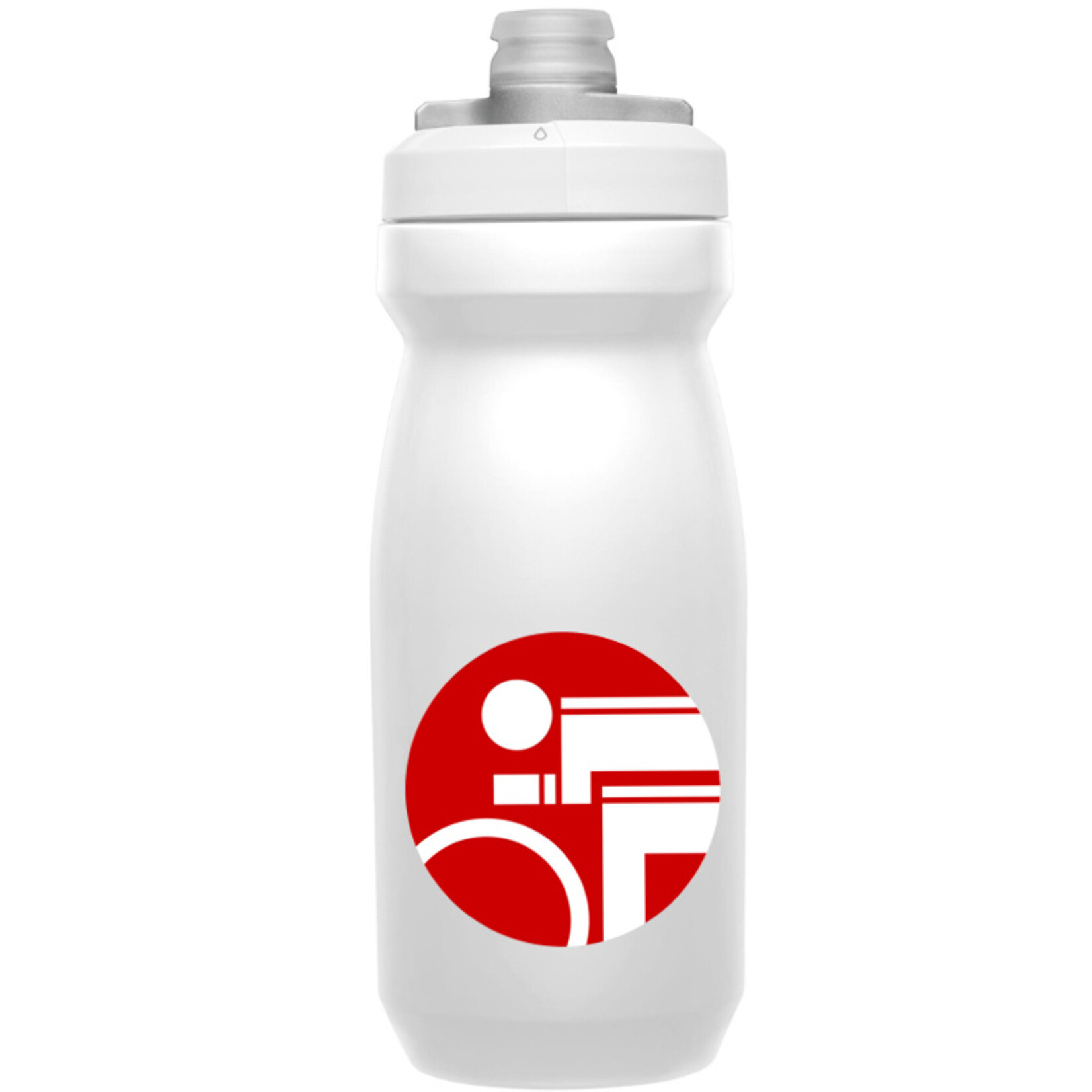 CAMELBAK Camelbak Podium 24oz Bottle