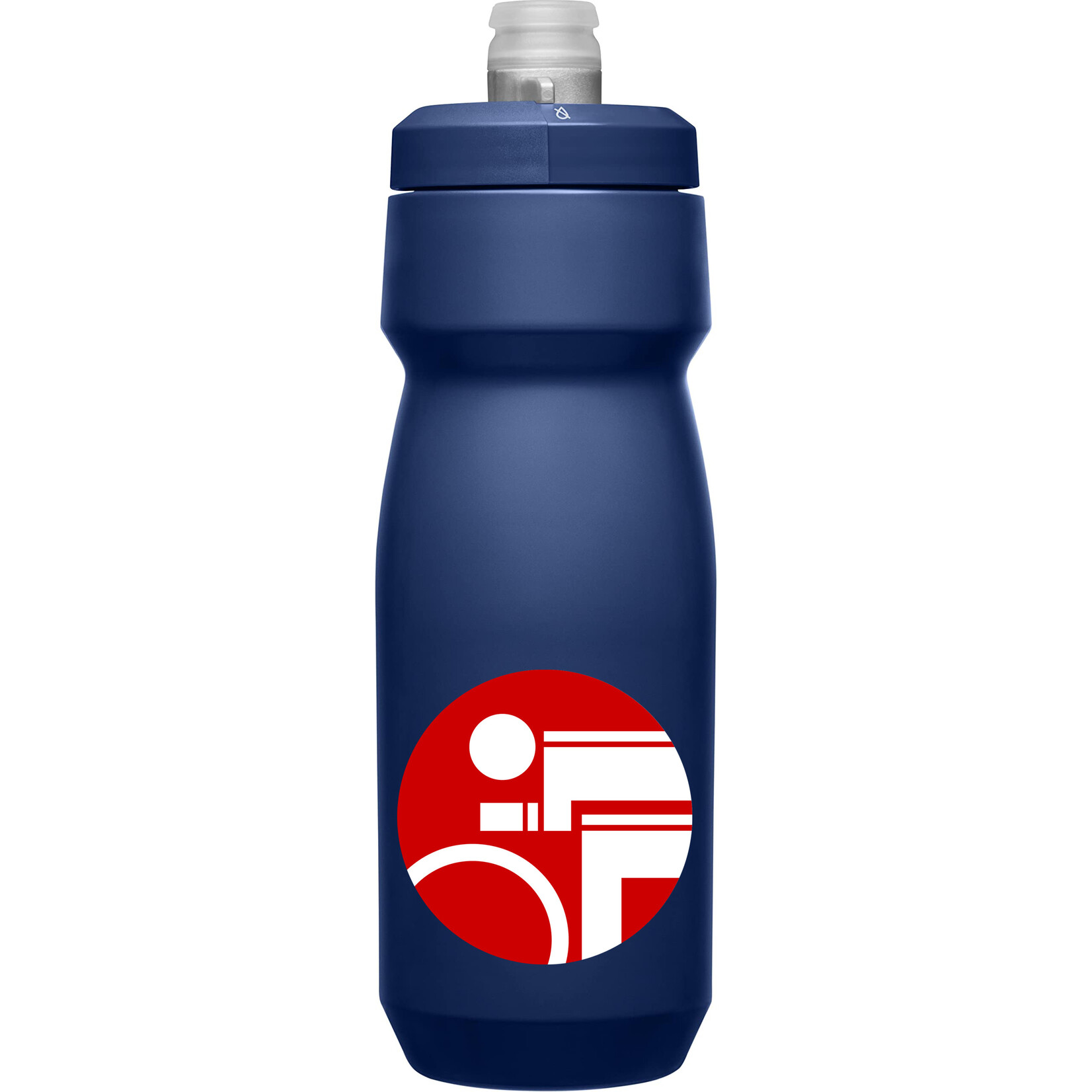 CAMELBAK Camelbak Podium 24oz Bottle