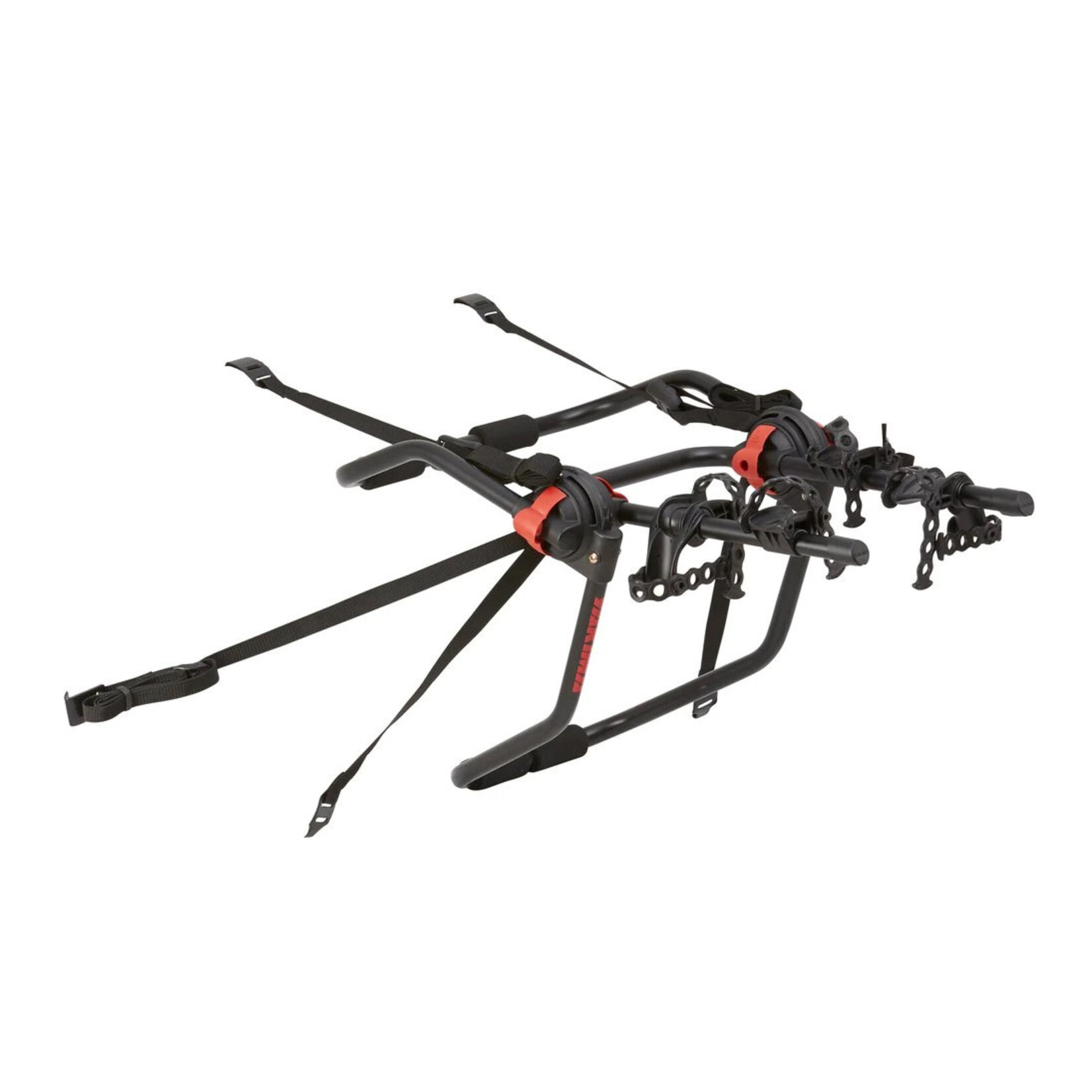 YAKIMA Yakima HangOut Trunk Rack