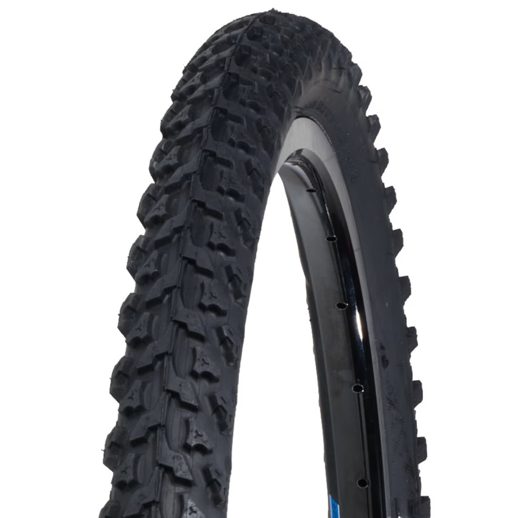 BONTRAGER Bontrager Connection Hard Case Trail Tire 29" x 2.0"